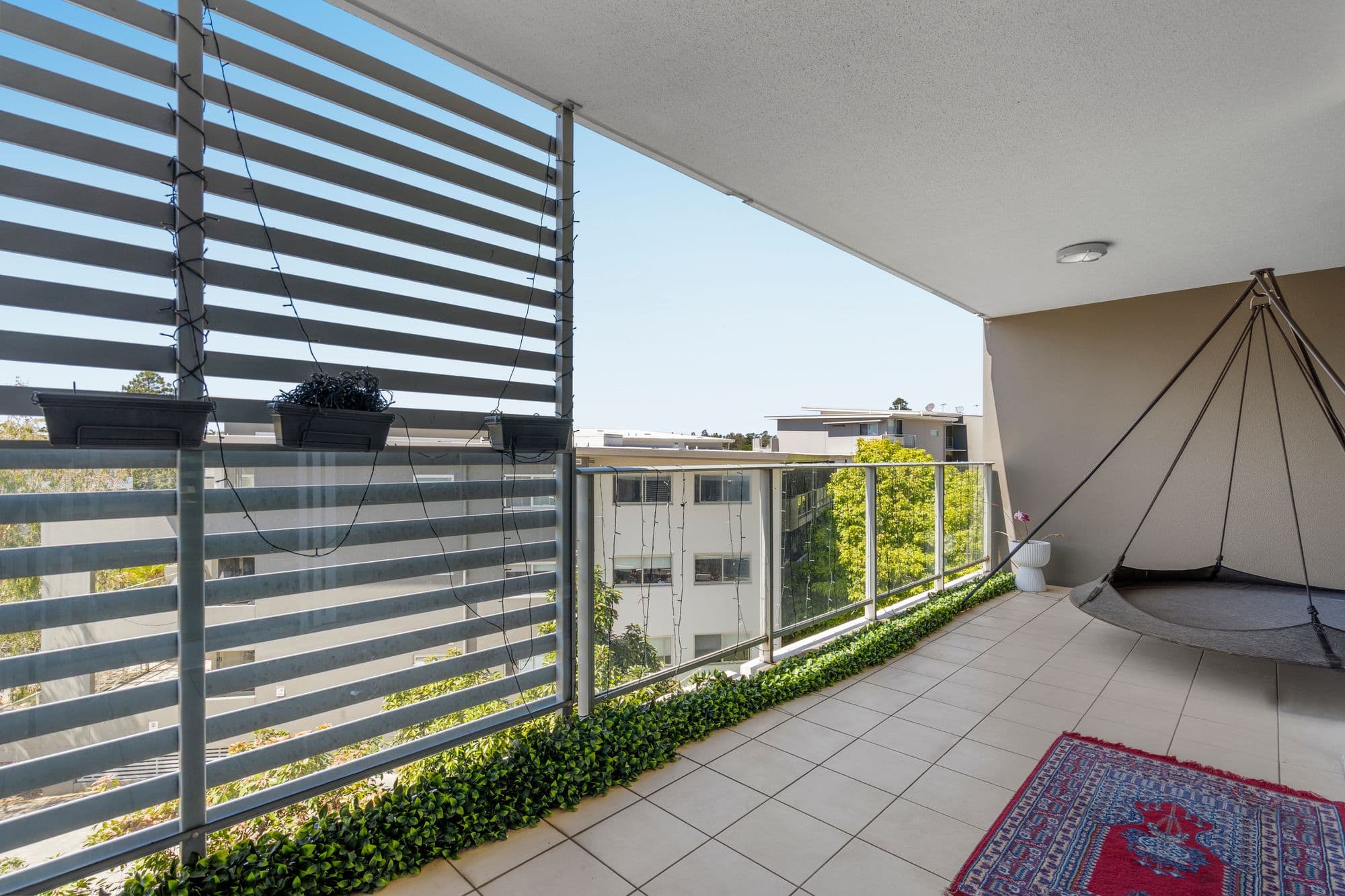 79/95 Clarence Road, Indooroopilly - Thumbnail 4