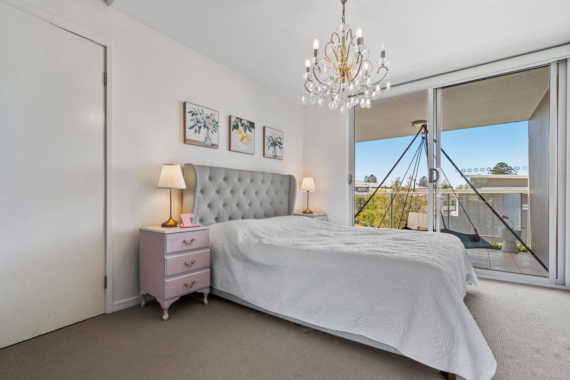 79/95 Clarence Road, Indooroopilly - Thumbnail 8