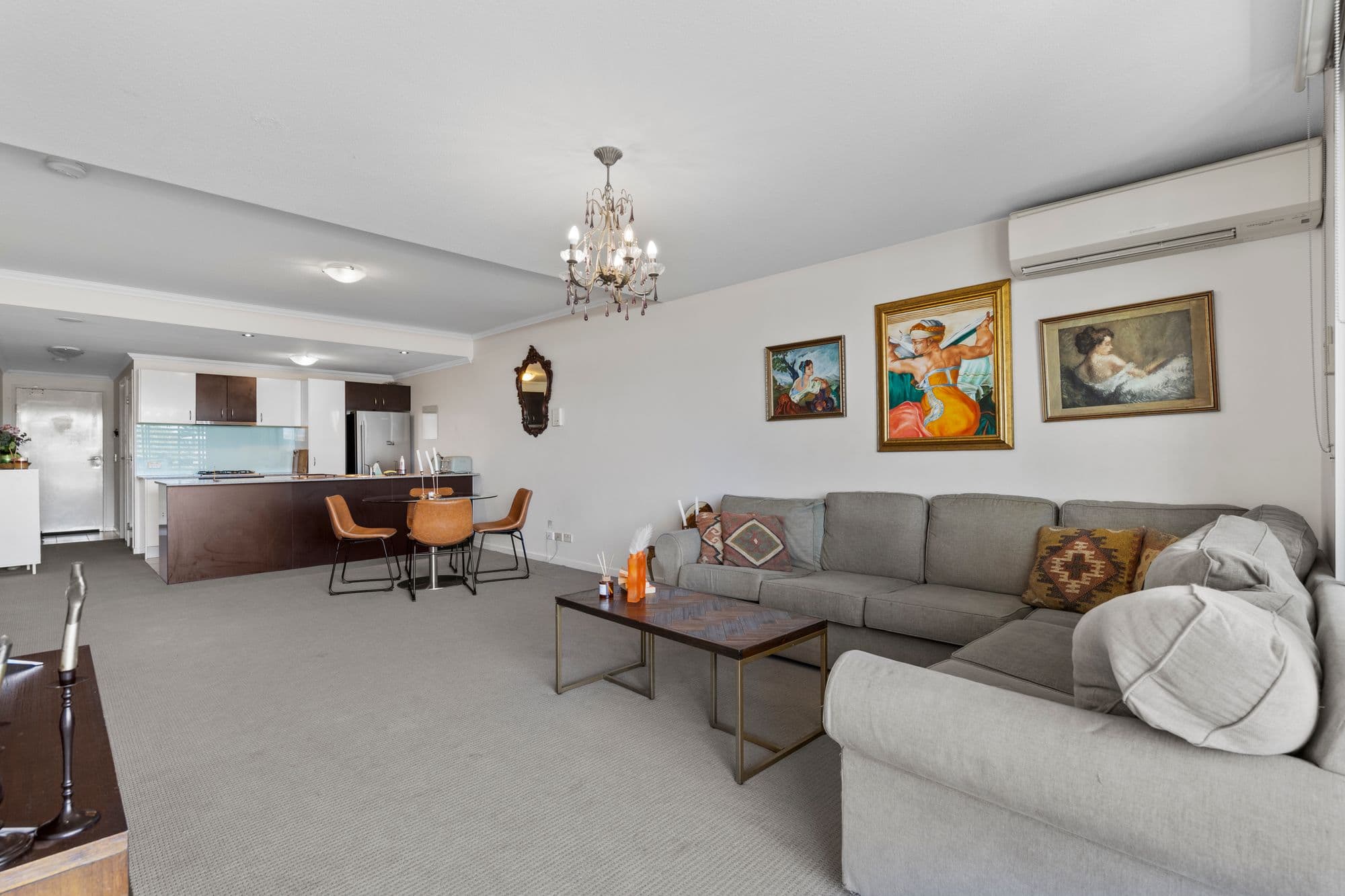 79/95 Clarence Road, Indooroopilly - Thumbnail 5