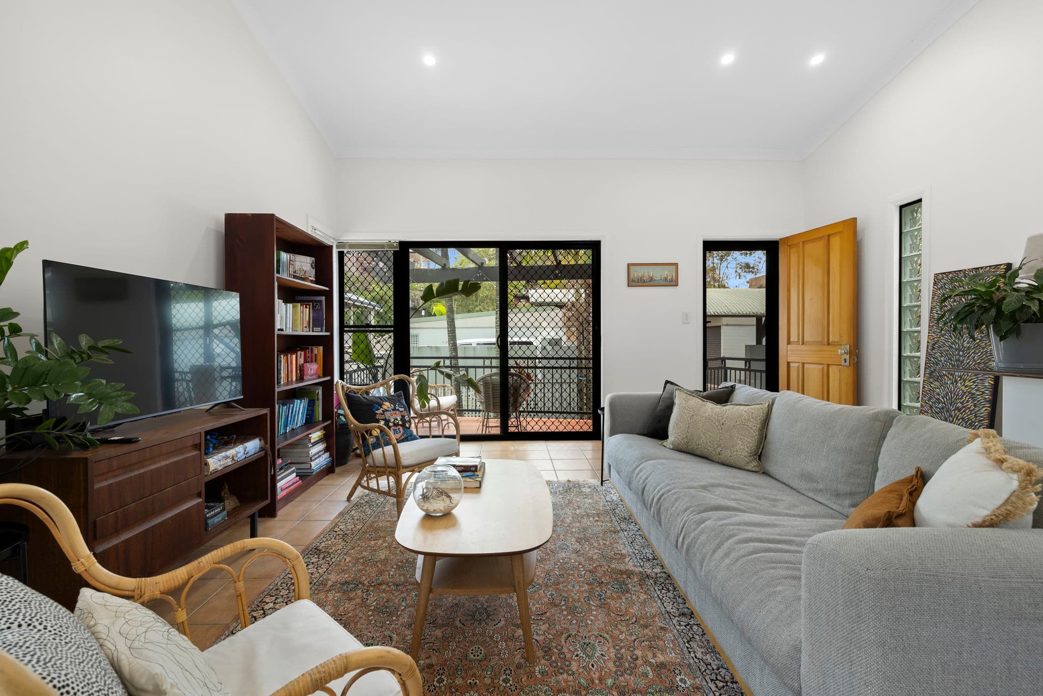201/32 Maryvale Stre..., Toowong - Thumbnail 6