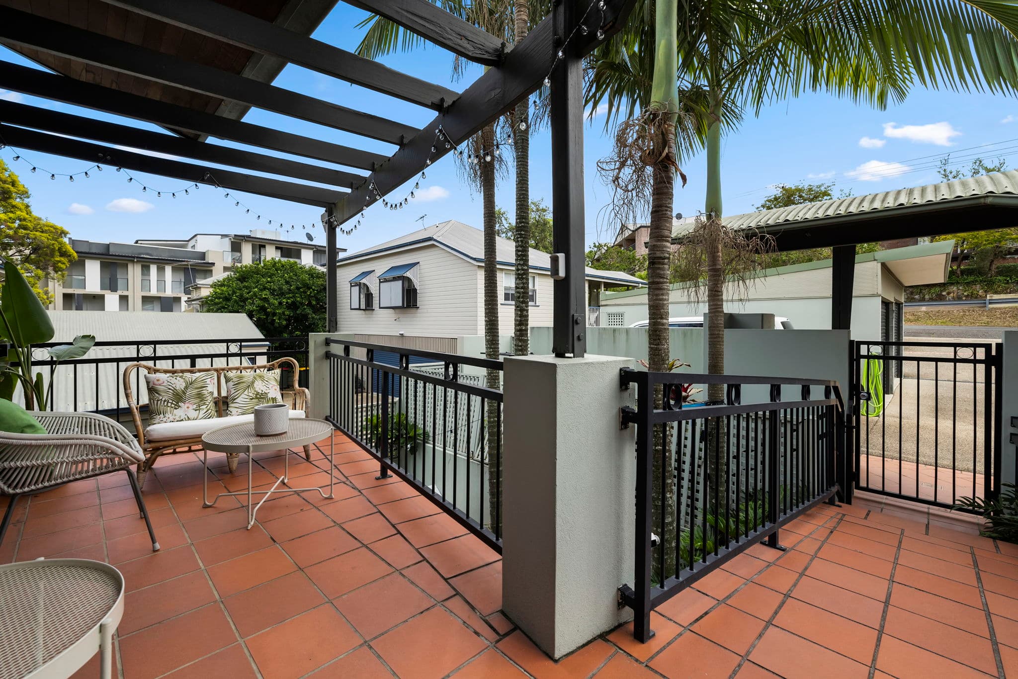 201/32 Maryvale Stre..., Toowong - Thumbnail 3
