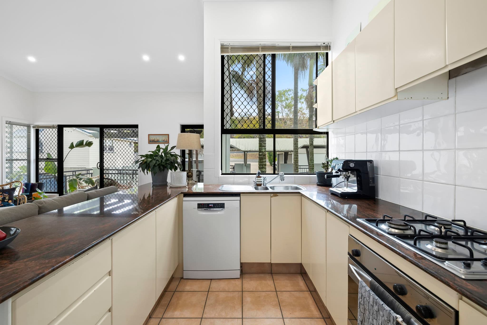 201/32 Maryvale Stre..., Toowong - Thumbnail 8