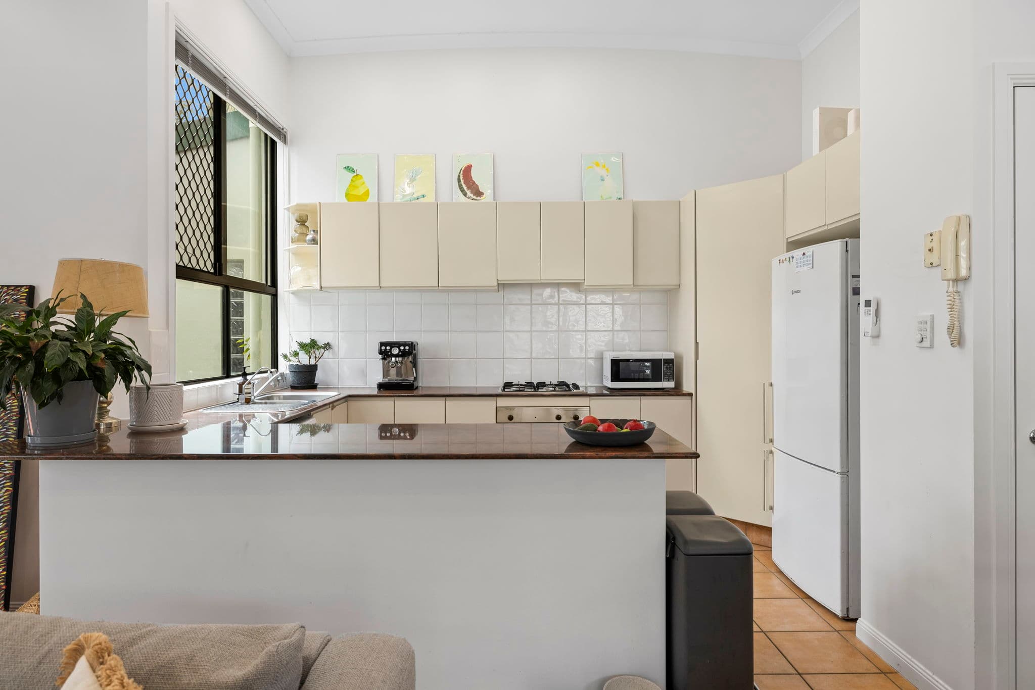 201/32 Maryvale Stre..., Toowong - Thumbnail 7