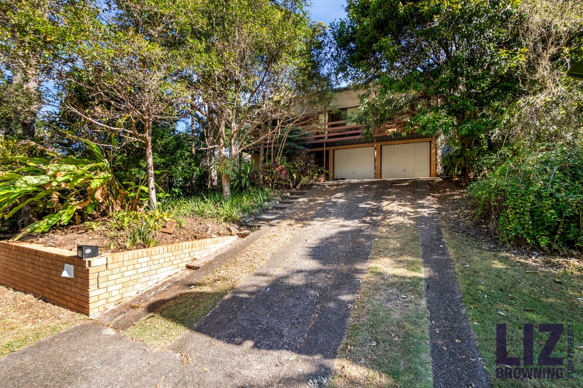 20 Praeger Street, Chapel Hill - Image 1