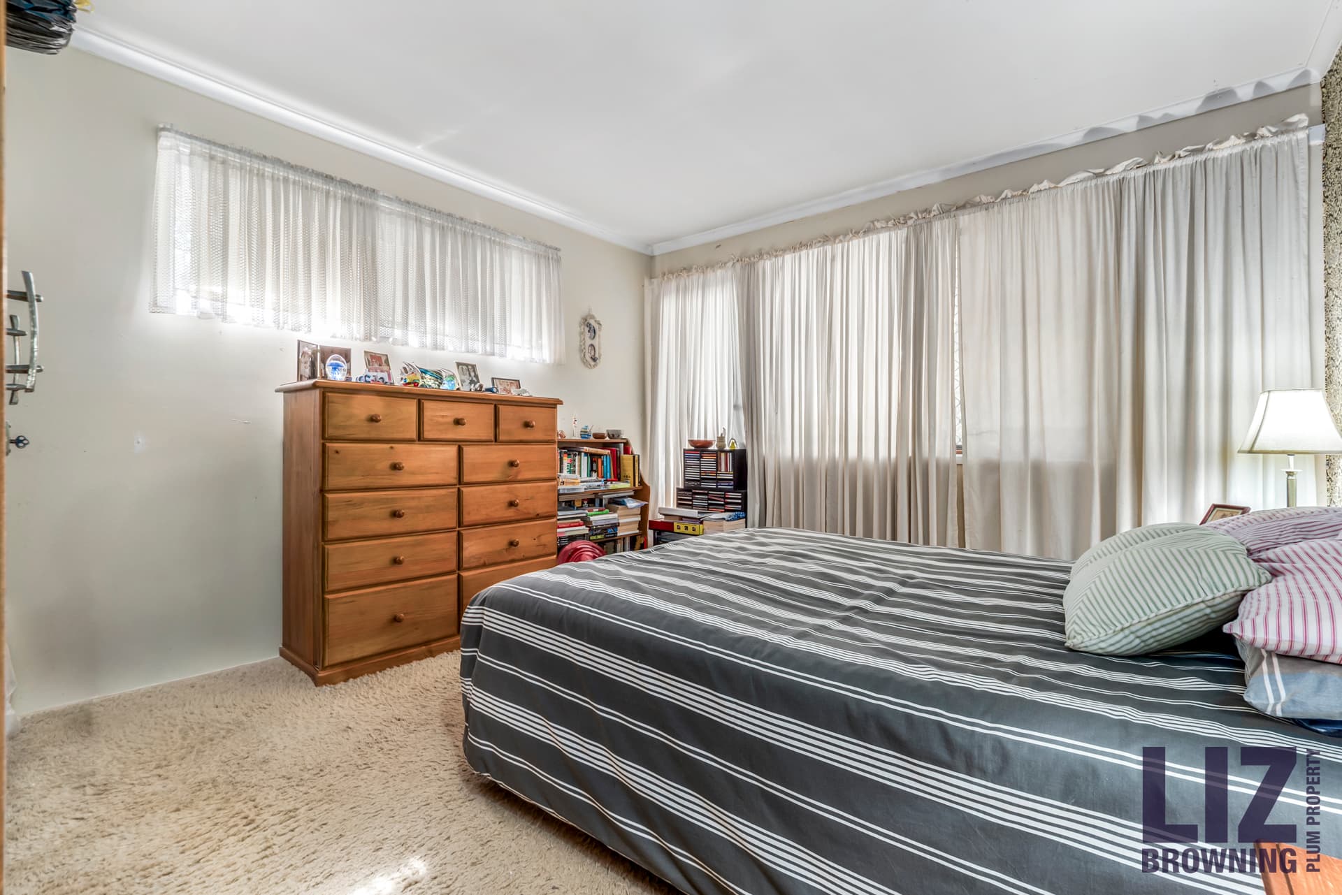20 Praeger Street, Chapel Hill - Thumbnail 6