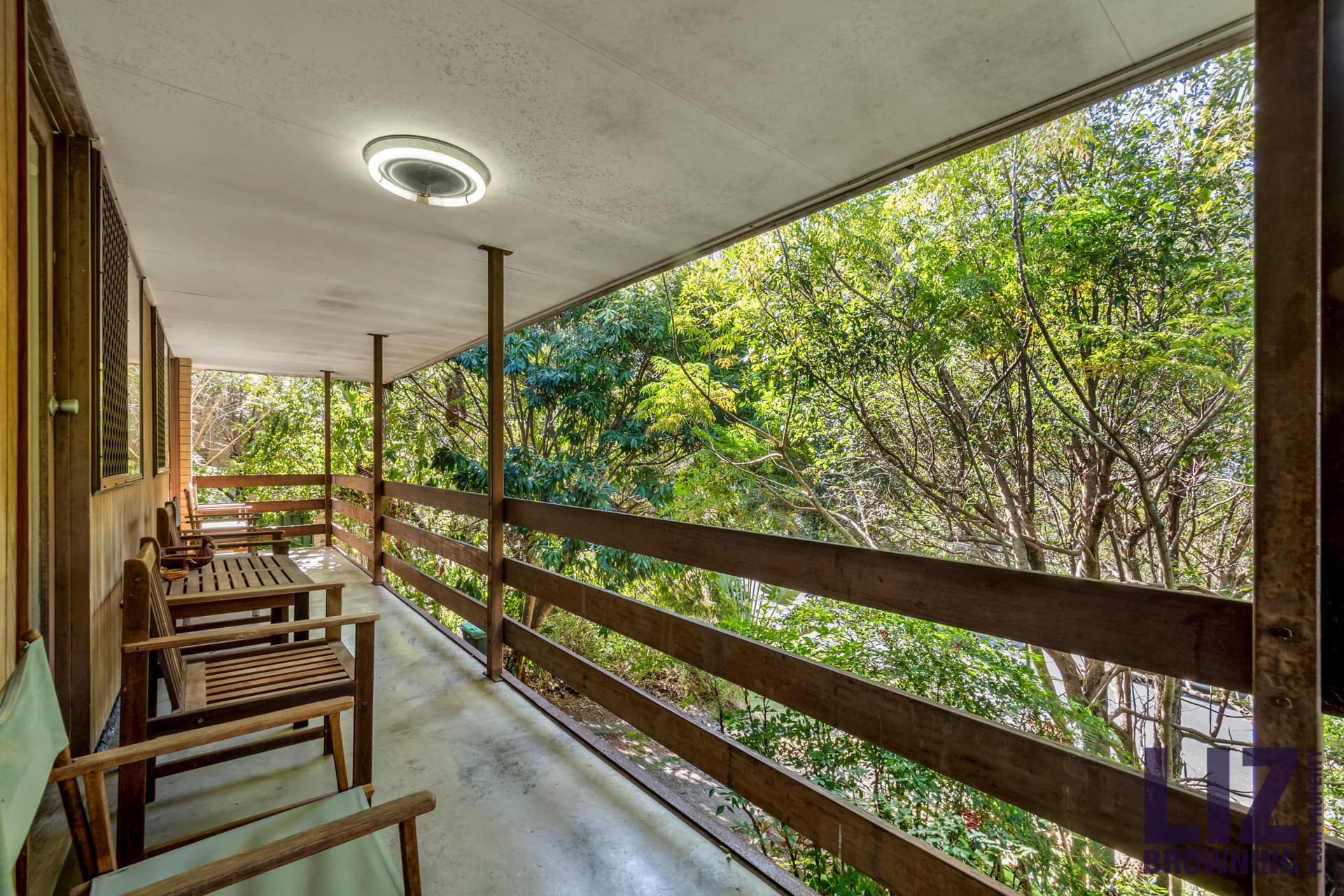 20 Praeger Street, Chapel Hill - Thumbnail 3