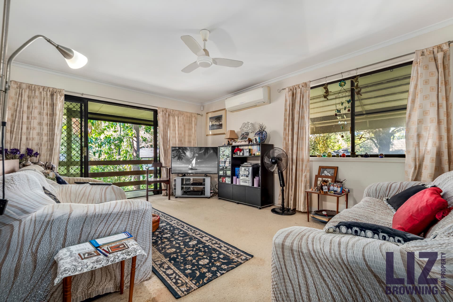 20 Praeger Street, Chapel Hill - Thumbnail 4