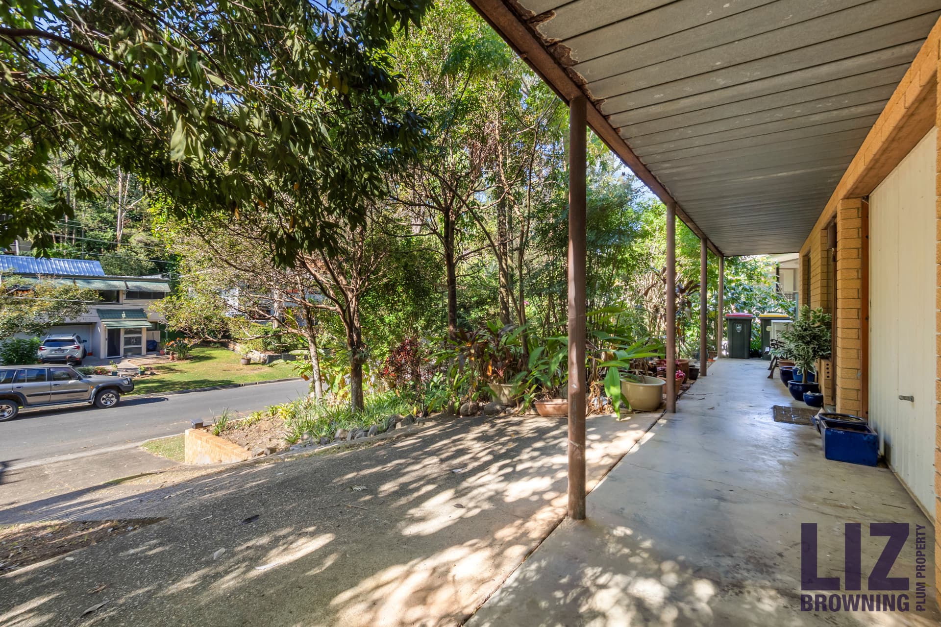20 Praeger Street, Chapel Hill - Thumbnail 2