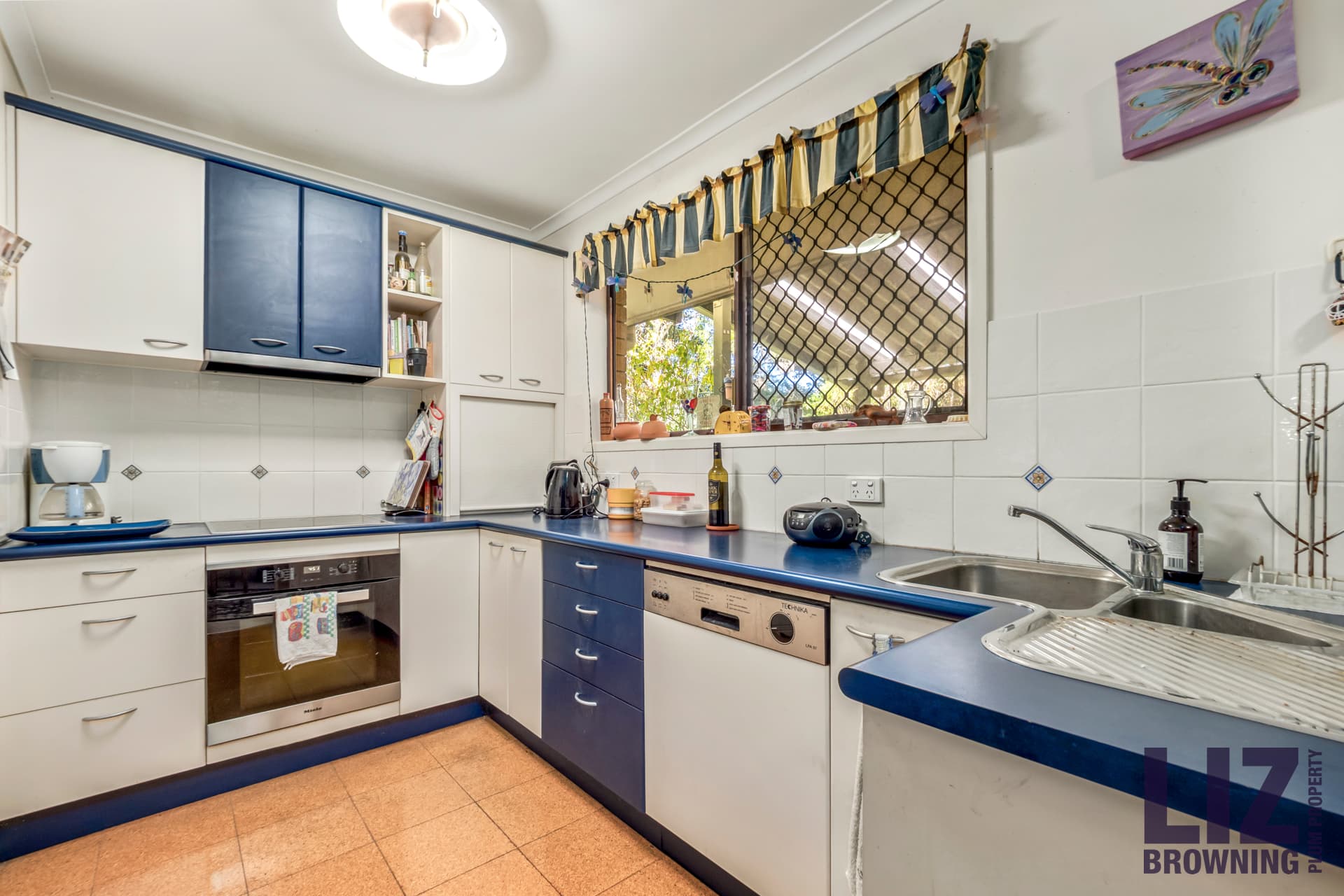 20 Praeger Street, Chapel Hill - Thumbnail 5