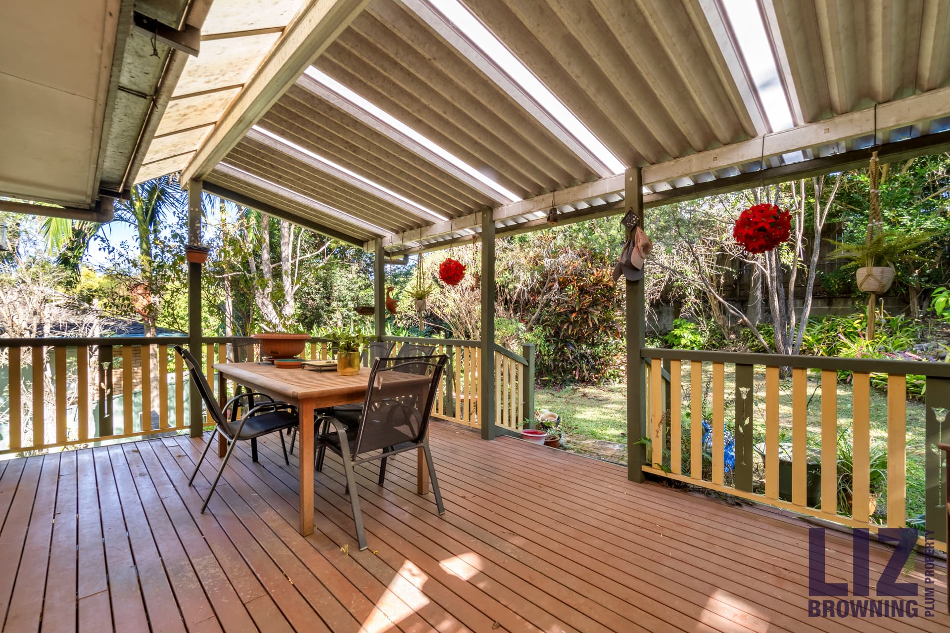 20 Praeger Street, Chapel Hill - Thumbnail 8