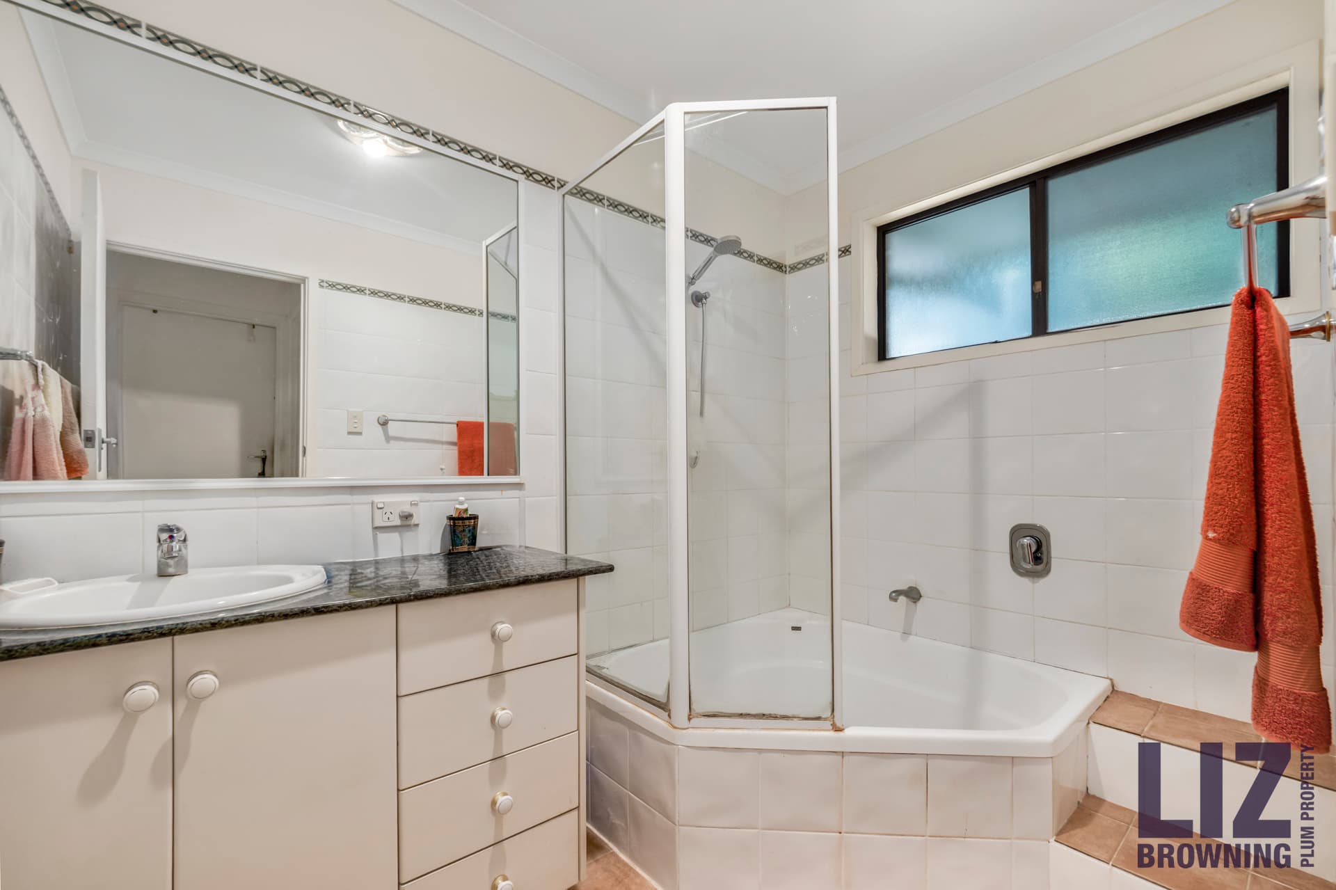 20 Praeger Street, Chapel Hill - Thumbnail 7
