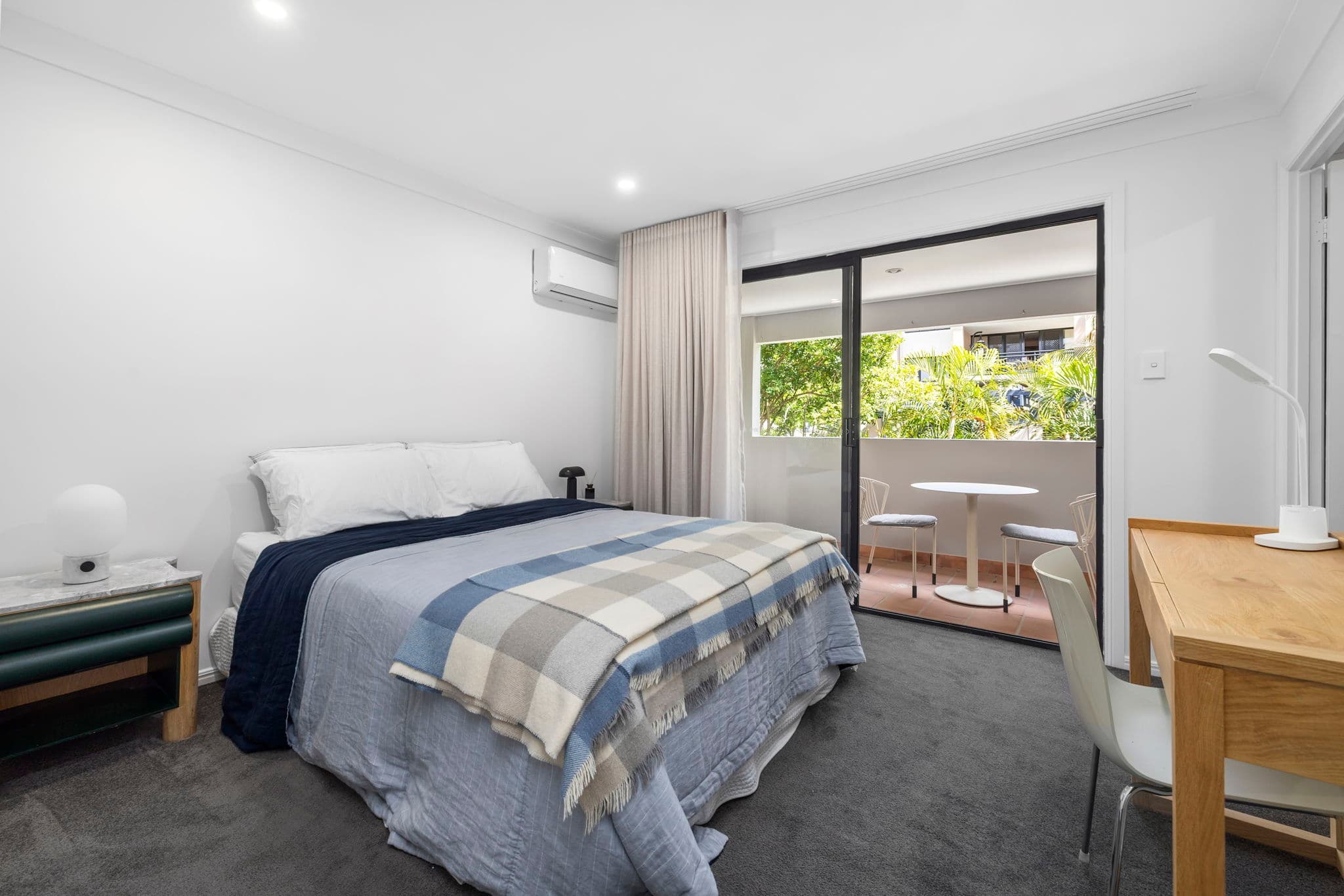 4/47 Warren Street, St Lucia - Thumbnail 8