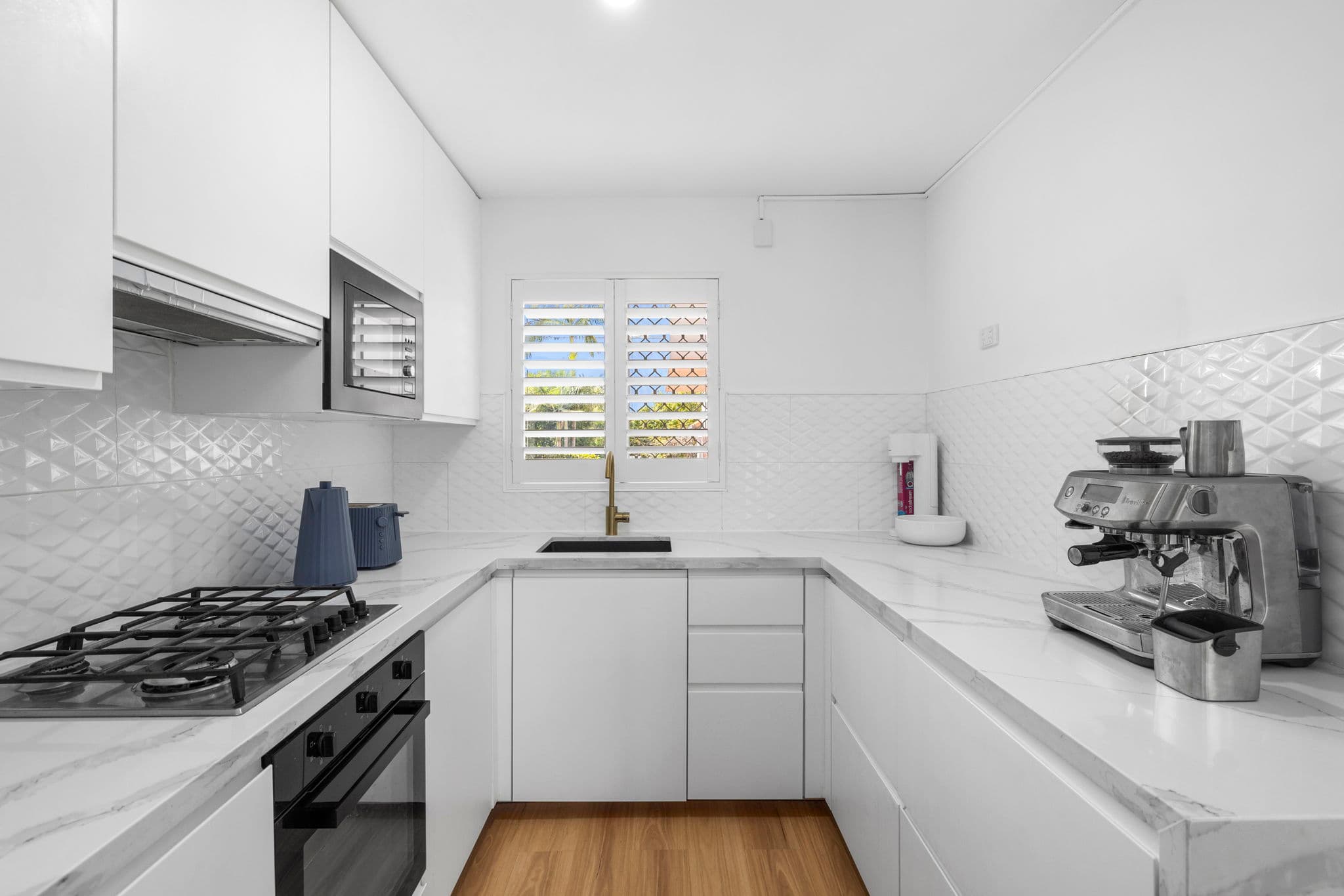 4/47 Warren Street, St Lucia - Thumbnail 5