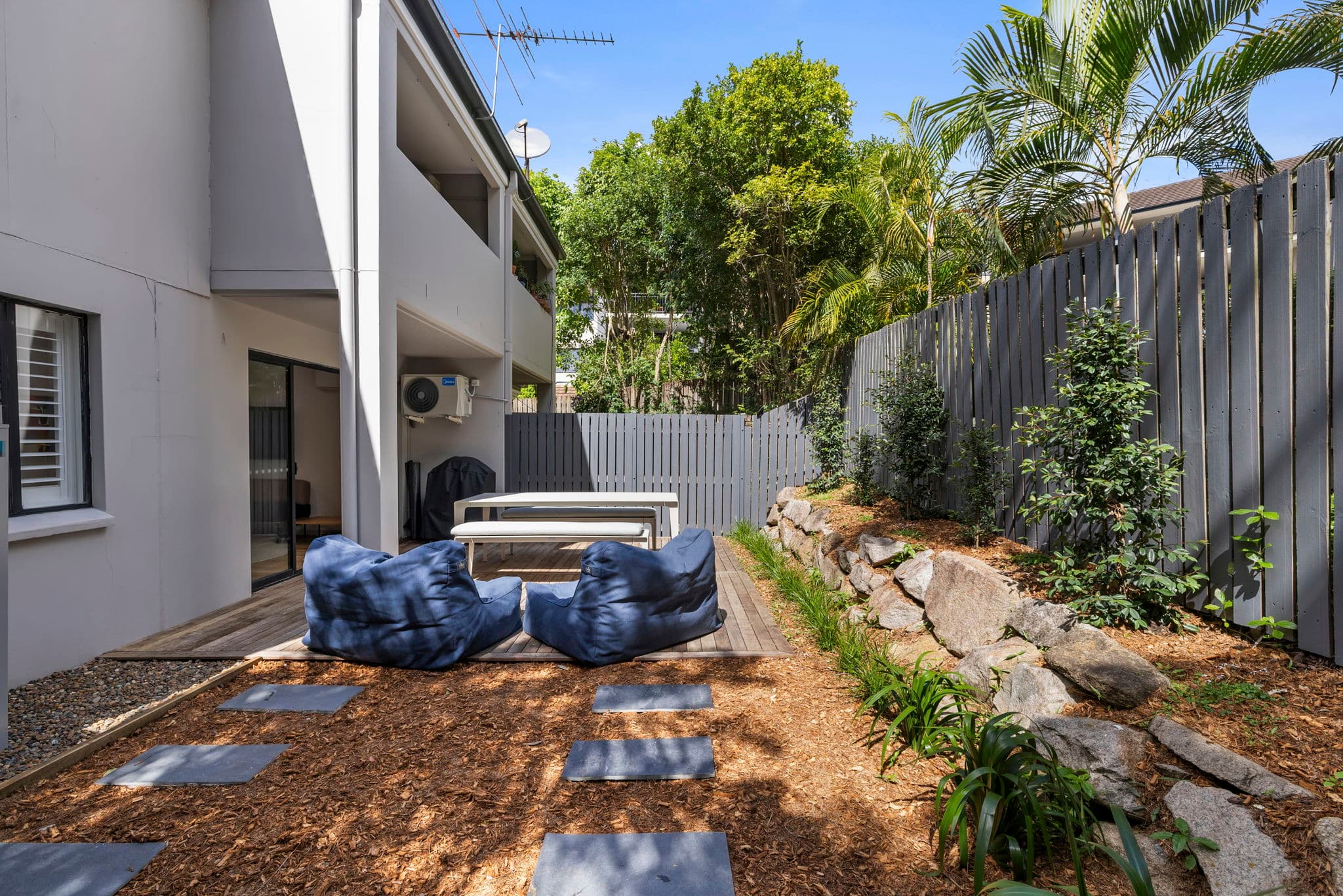 4/47 Warren Street, St Lucia - Thumbnail 7