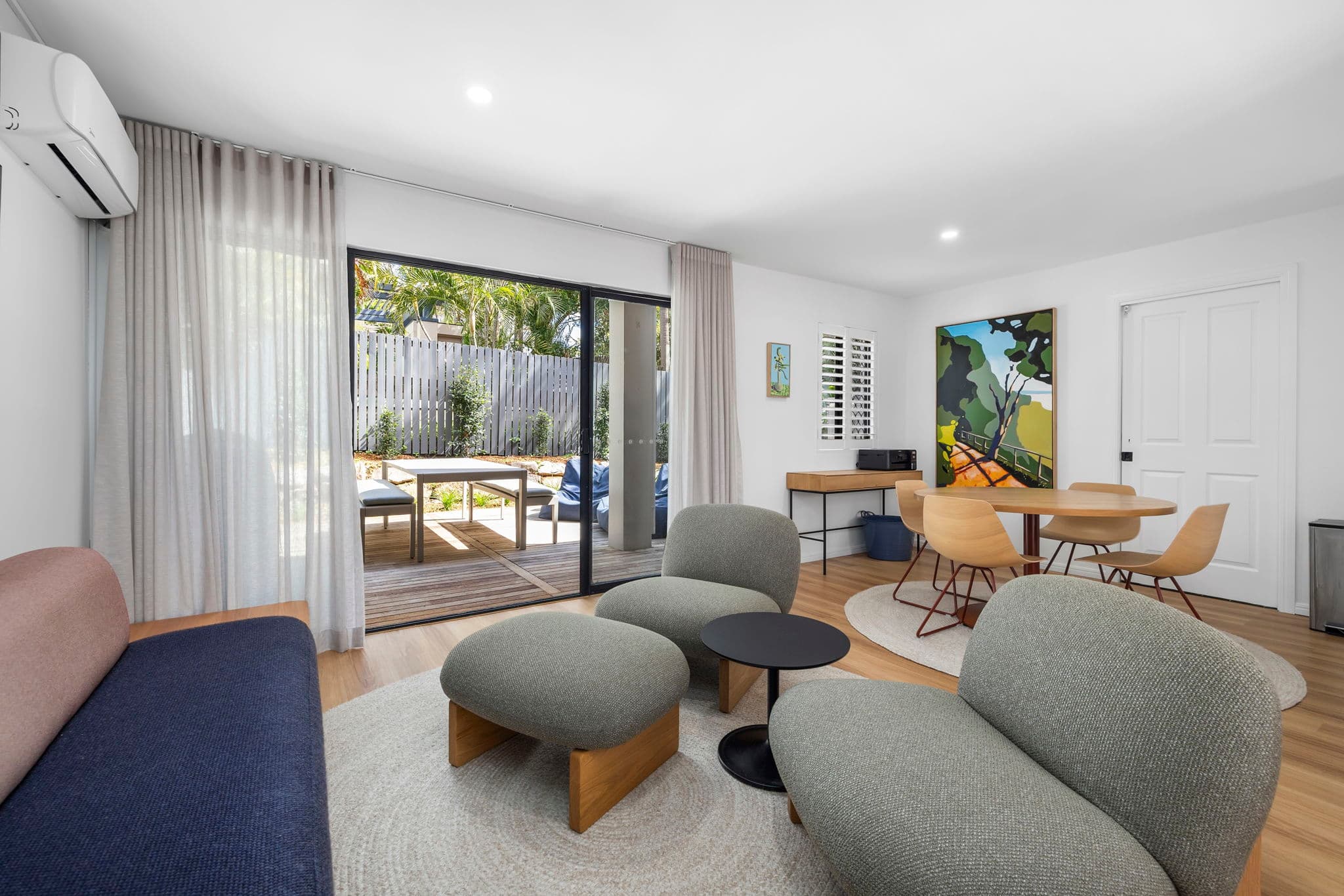 4/47 Warren Street, St Lucia - Thumbnail 2