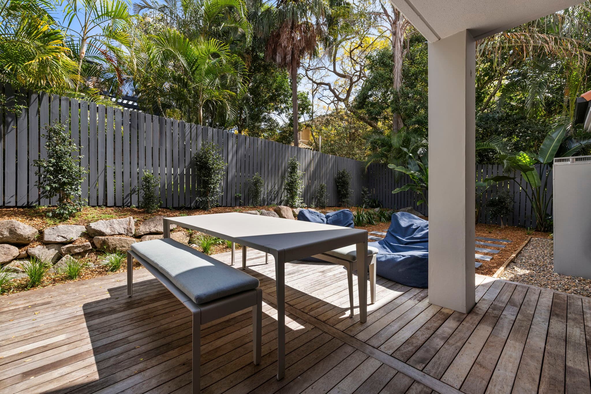 4/47 Warren Street, St Lucia - Thumbnail 6