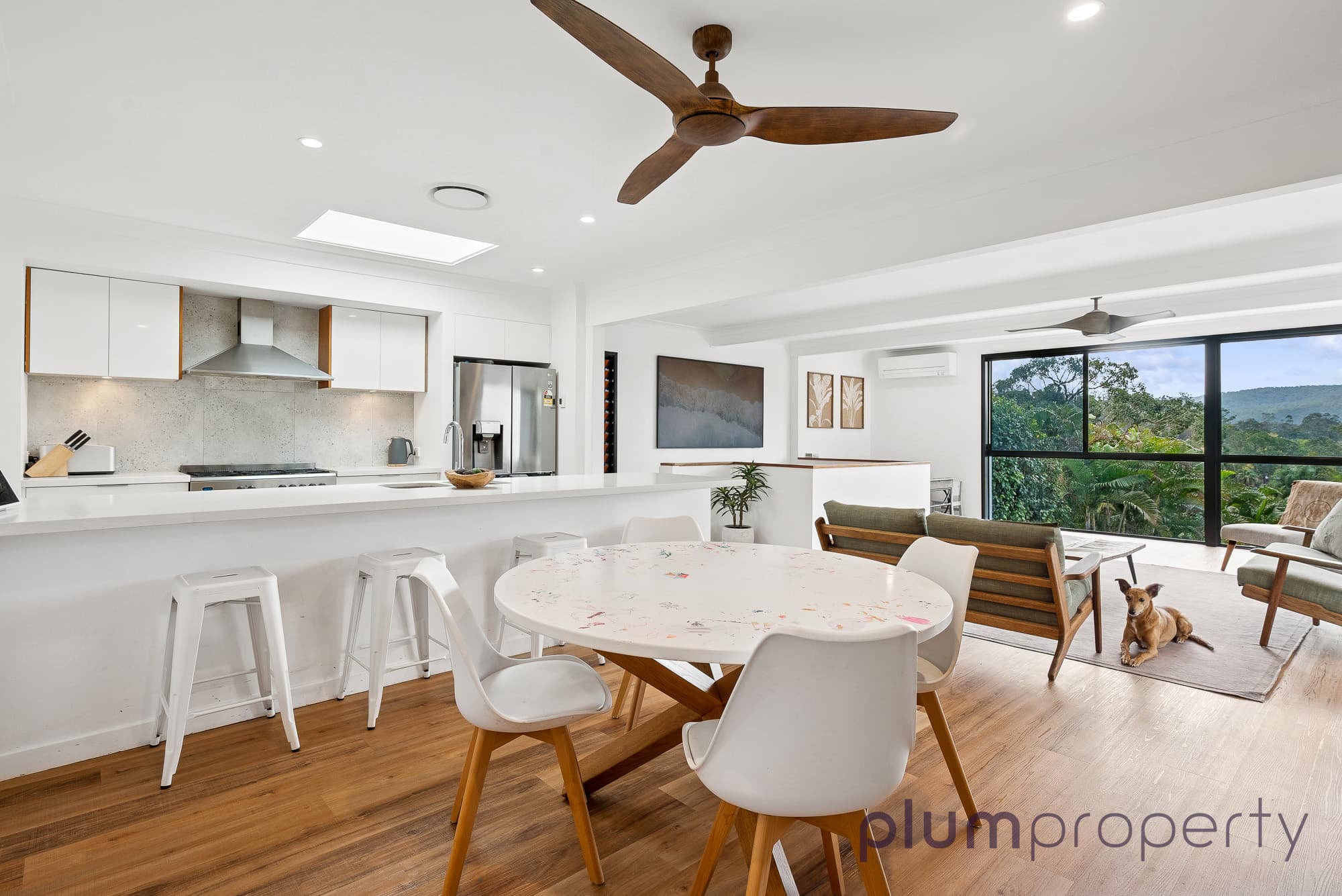 82 Gilruth Road, Kenmore - Thumbnail 8
