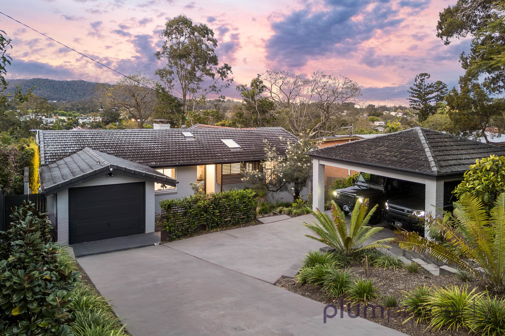 82 Gilruth Road, Kenmore - Thumbnail 2