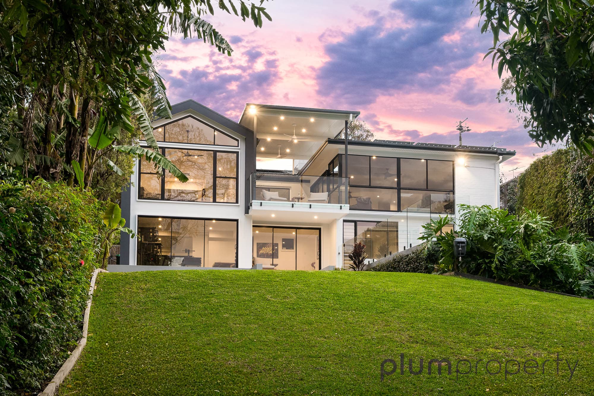 82 Gilruth Road, Kenmore - Thumbnail 3