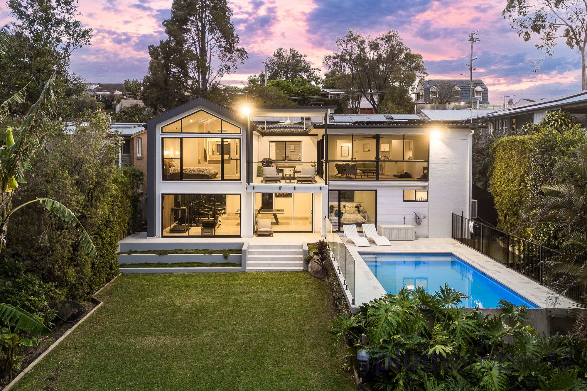 82 Gilruth Road, Kenmore - Image 1