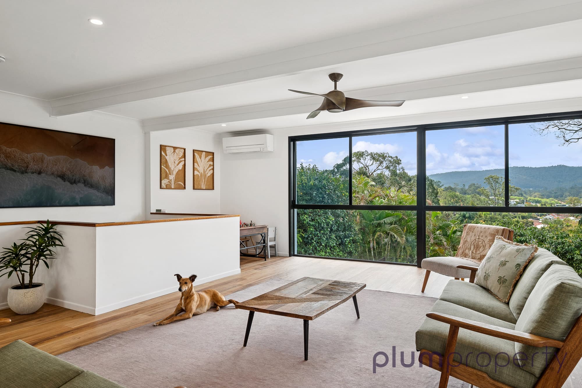 82 Gilruth Road, Kenmore - Thumbnail 5