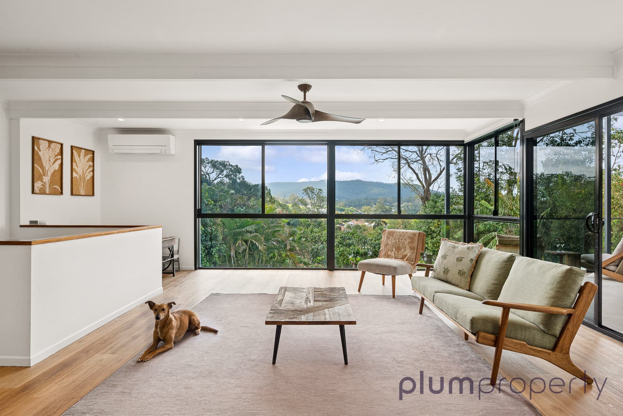 82 Gilruth Road, Kenmore - Thumbnail 6