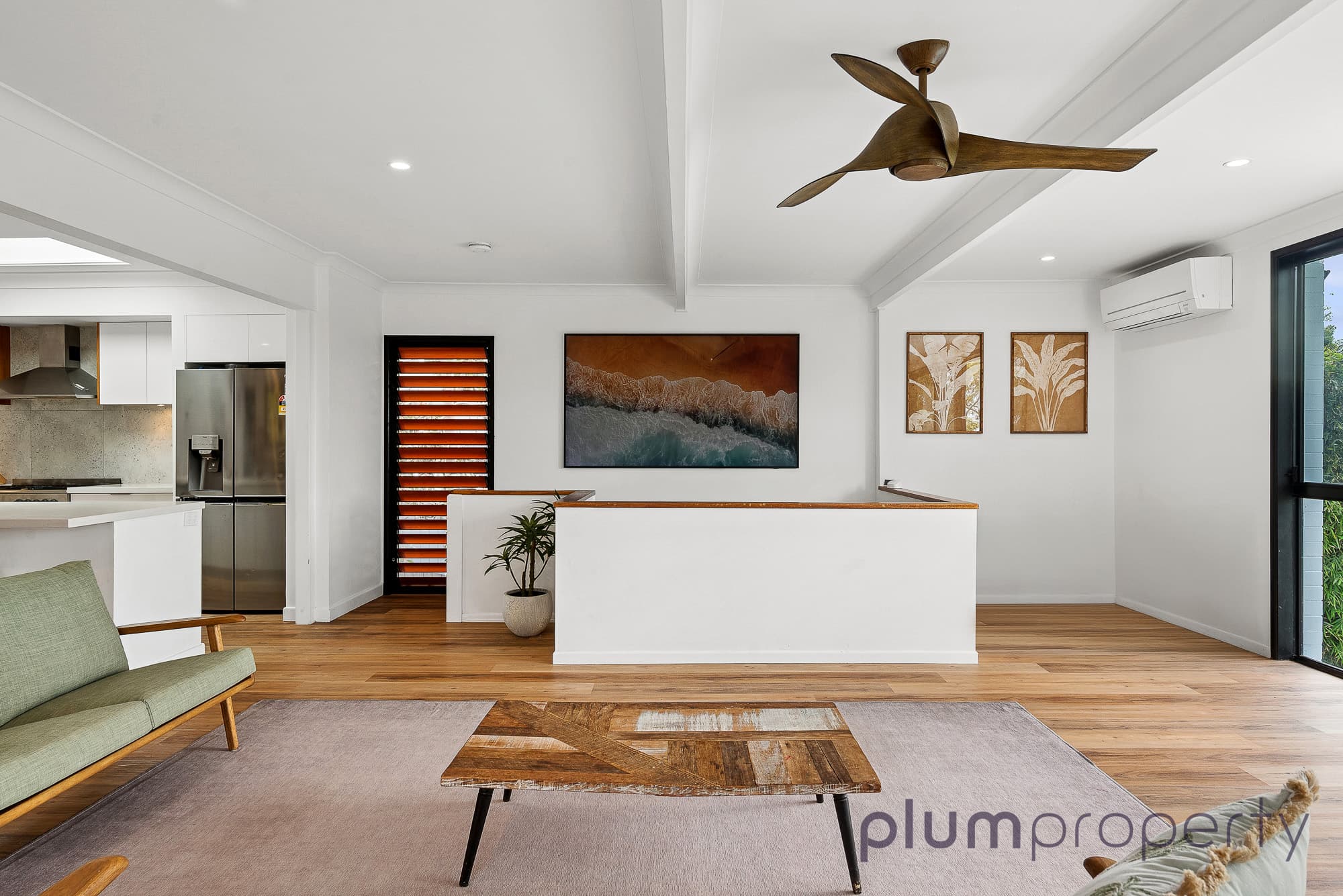 82 Gilruth Road, Kenmore - Thumbnail 7