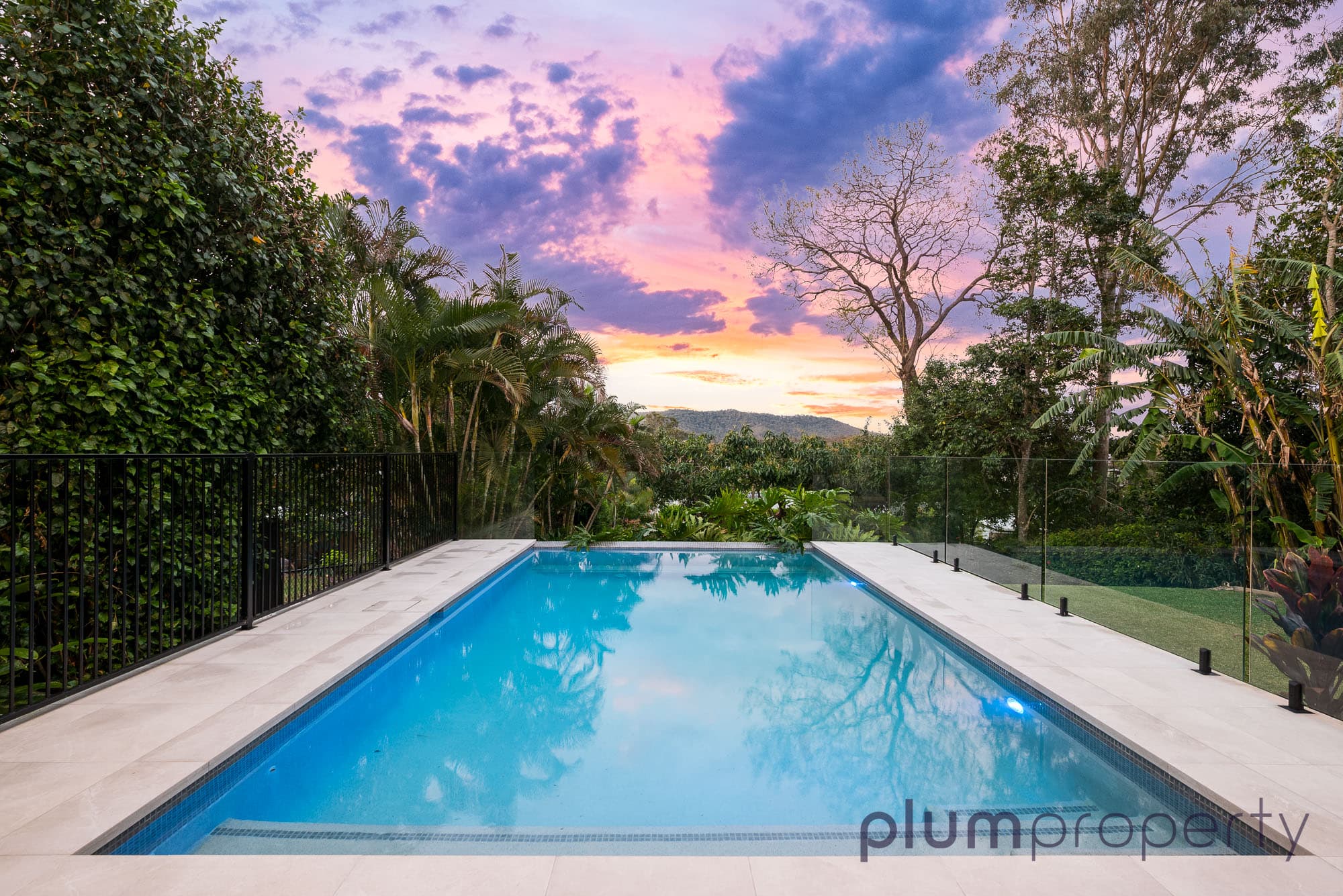 82 Gilruth Road, Kenmore - Thumbnail 4