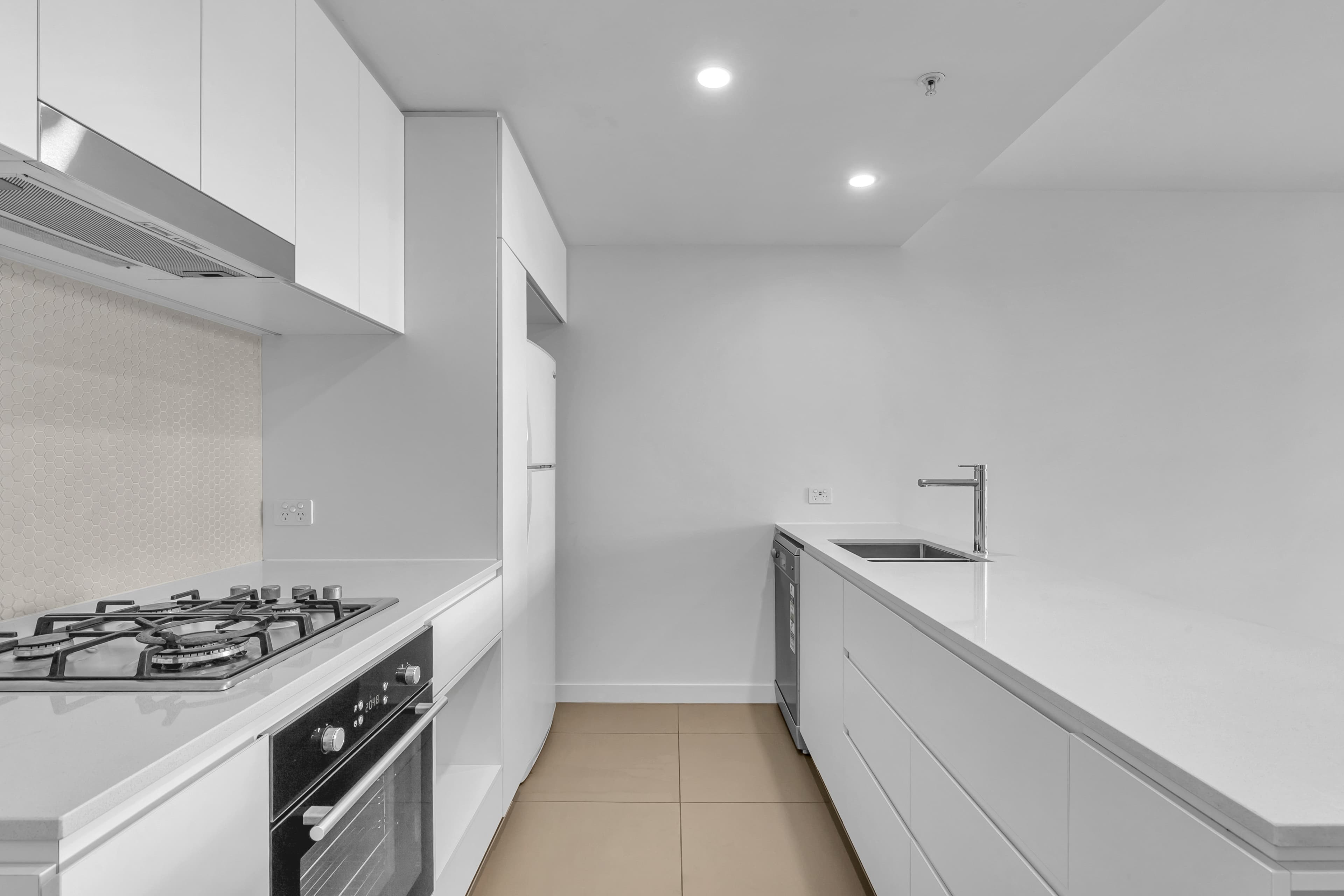 1107/48 Jephson Stre..., Toowong - Thumbnail 6