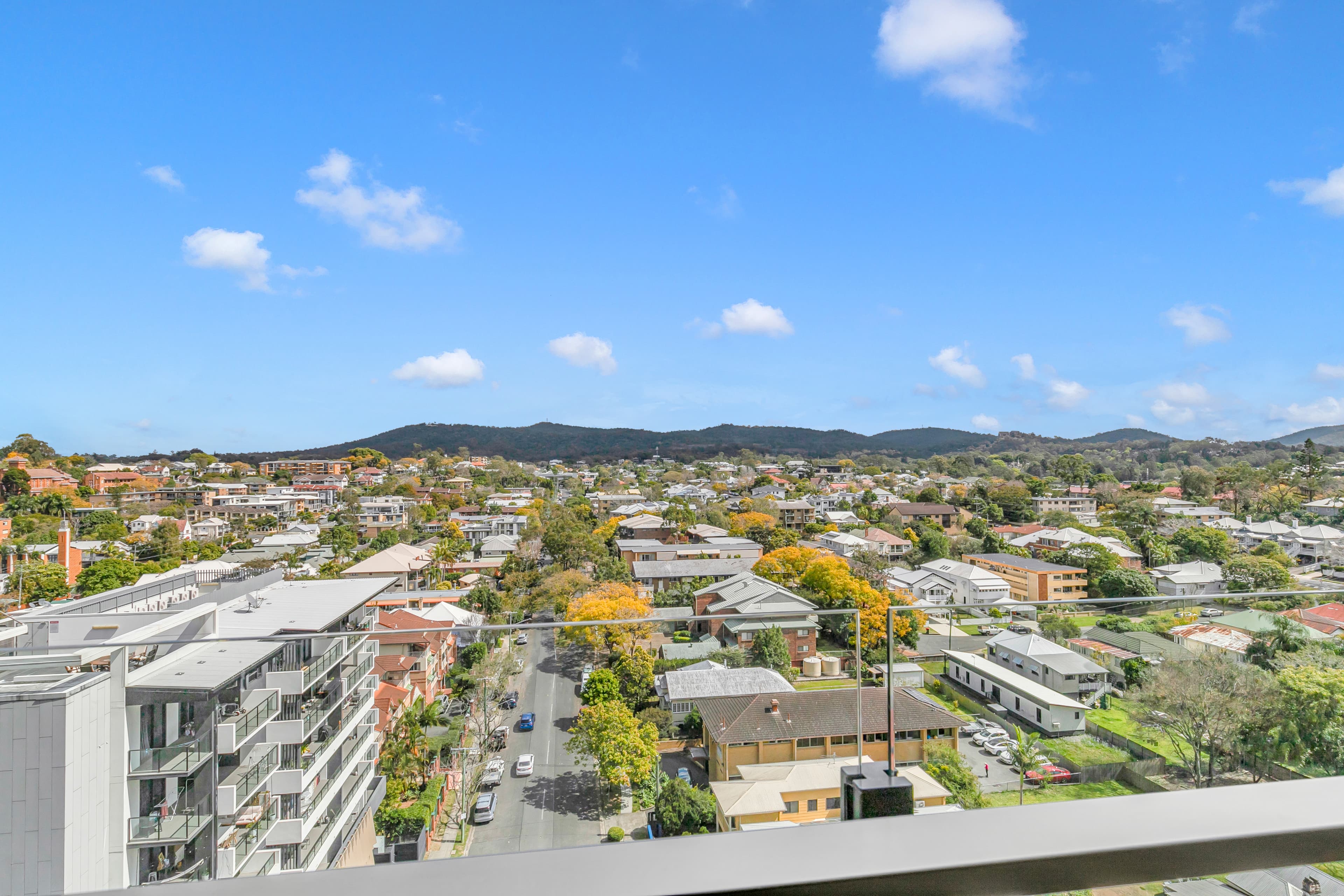 1107/48 Jephson Stre..., Toowong - Thumbnail 8