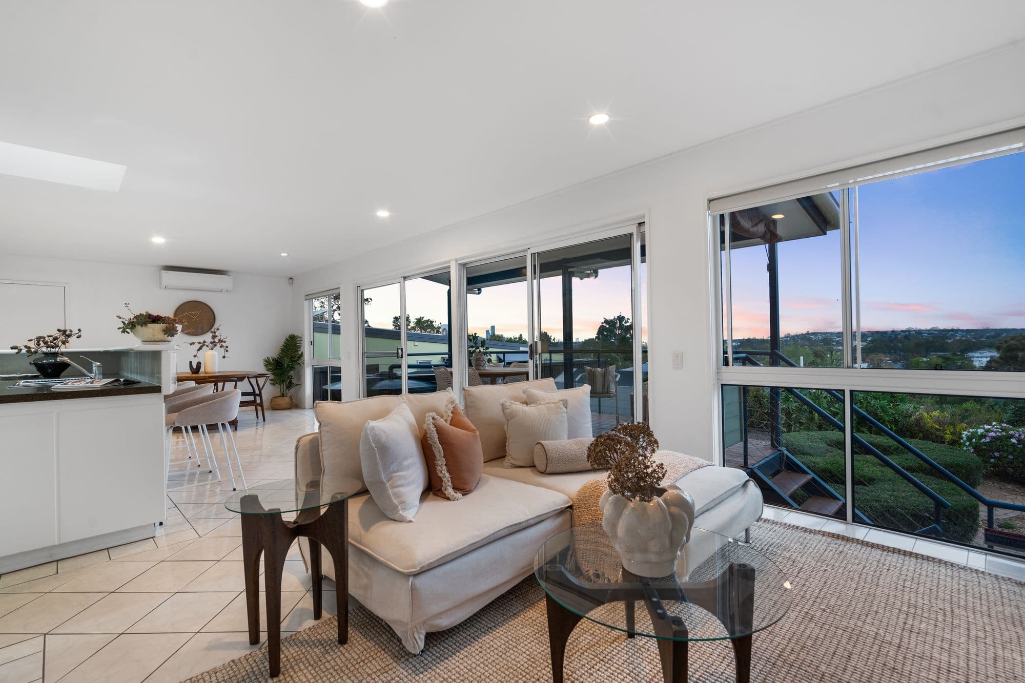 8 Lone Pine Street, Enoggera - Thumbnail 8