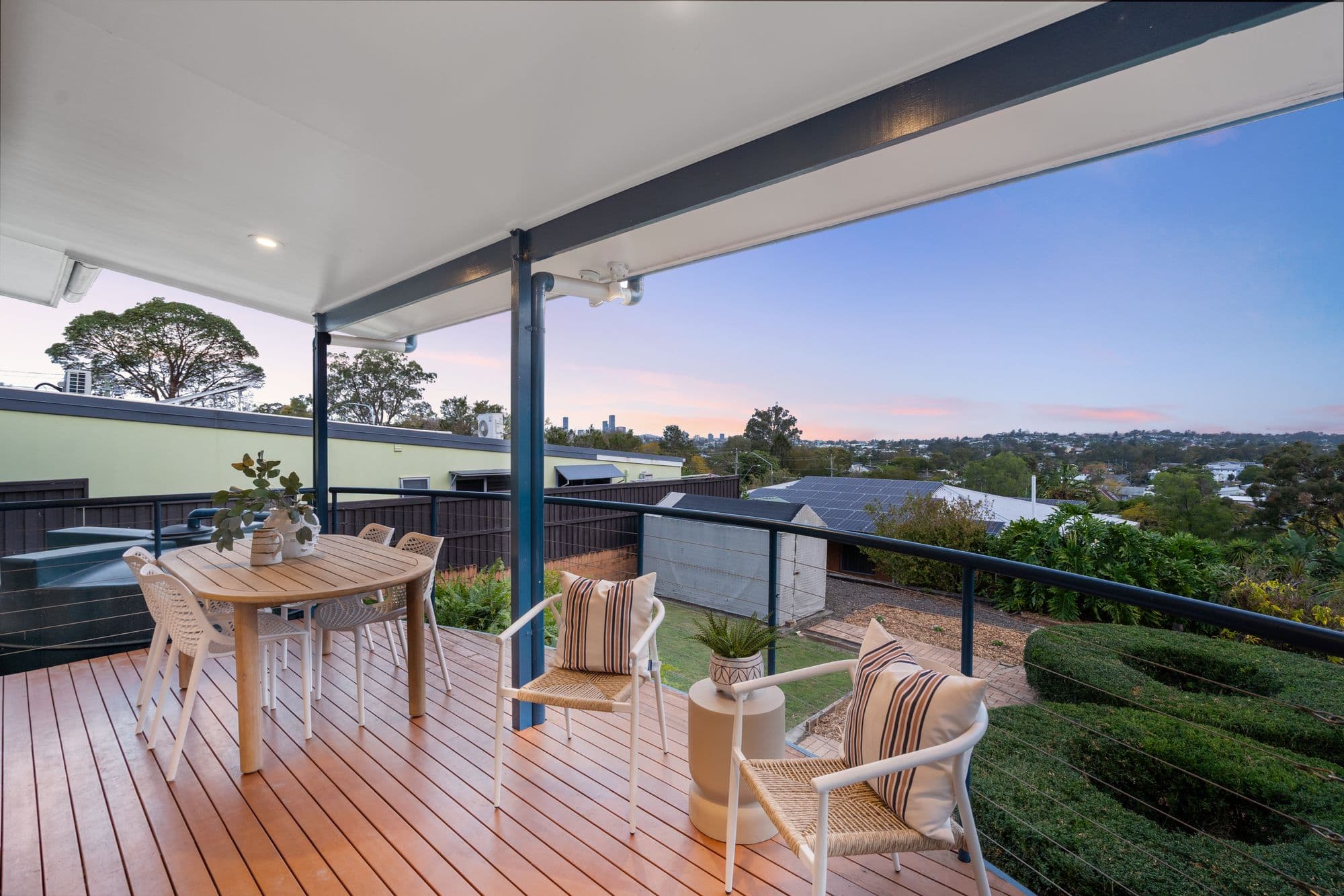 8 Lone Pine Street, Enoggera - Thumbnail 5