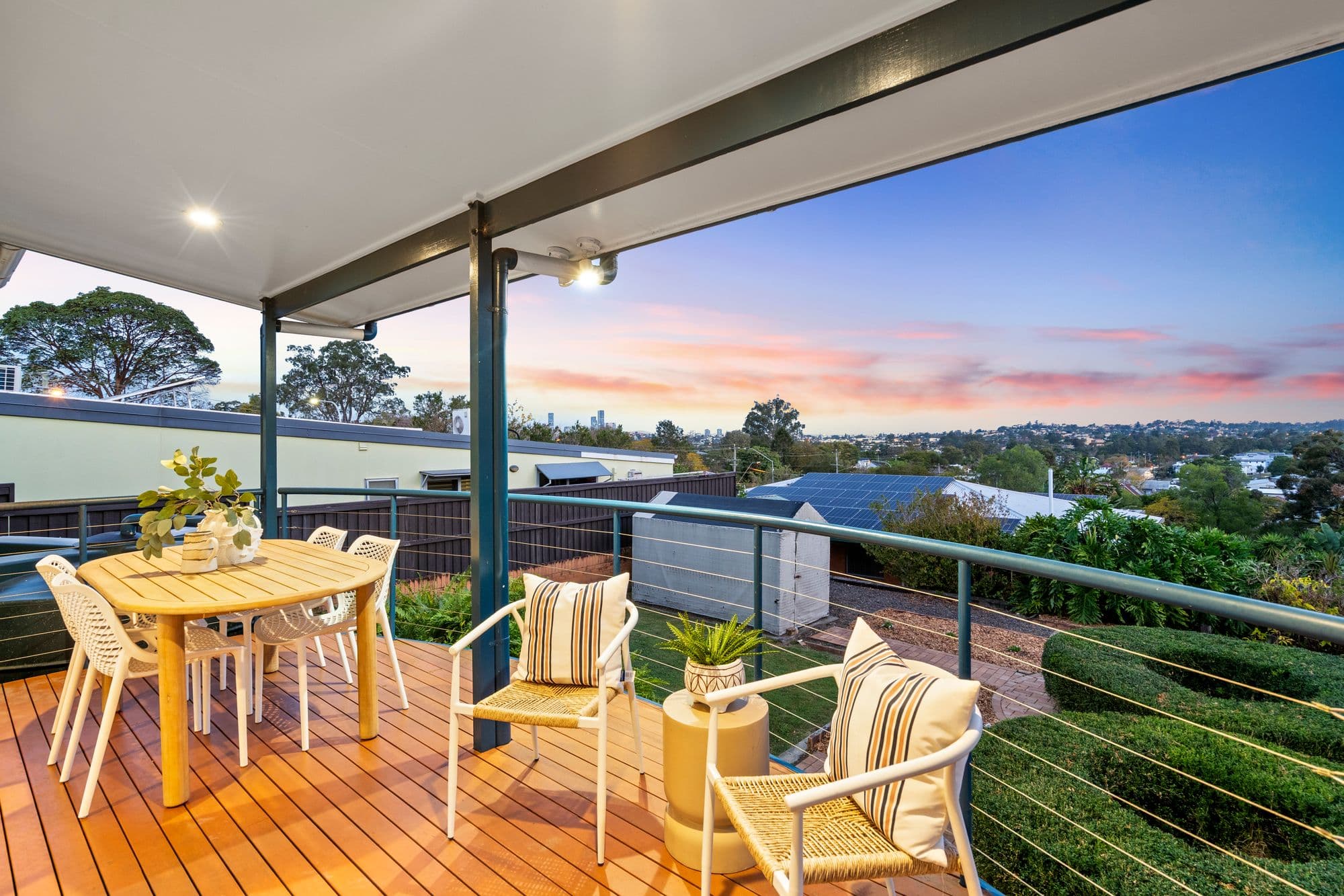 8 Lone Pine Street, Enoggera - Thumbnail 4