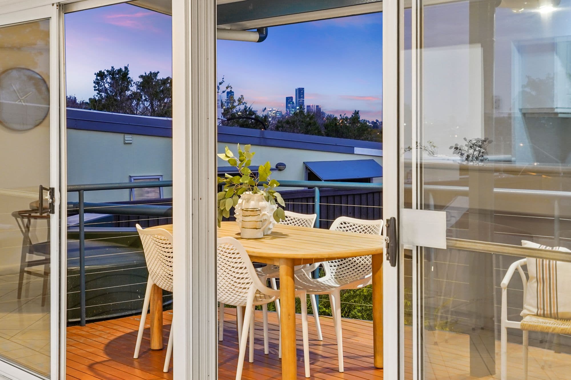 8 Lone Pine Street, Enoggera - Thumbnail 6