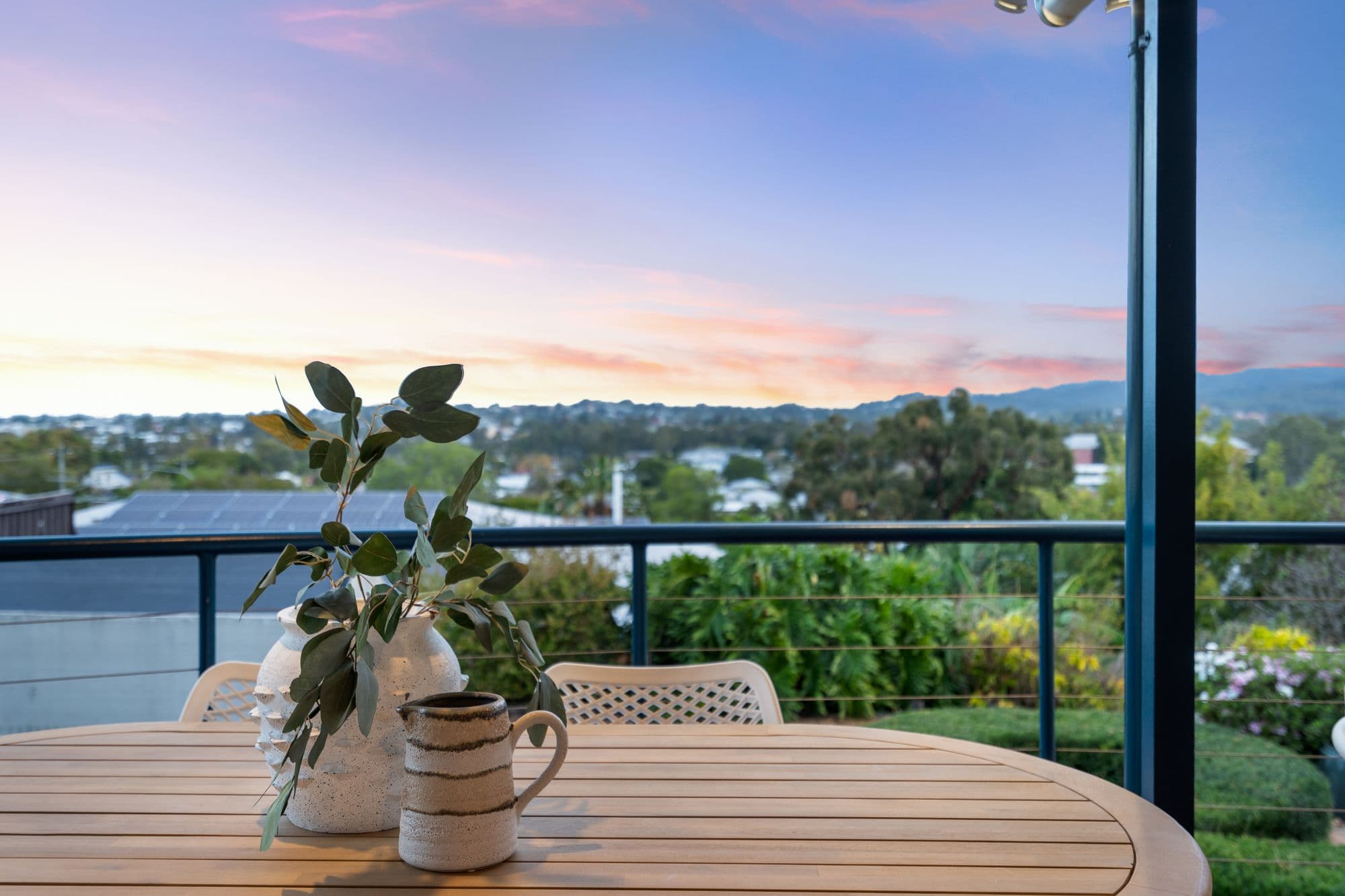 8 Lone Pine Street, Enoggera - Thumbnail 7