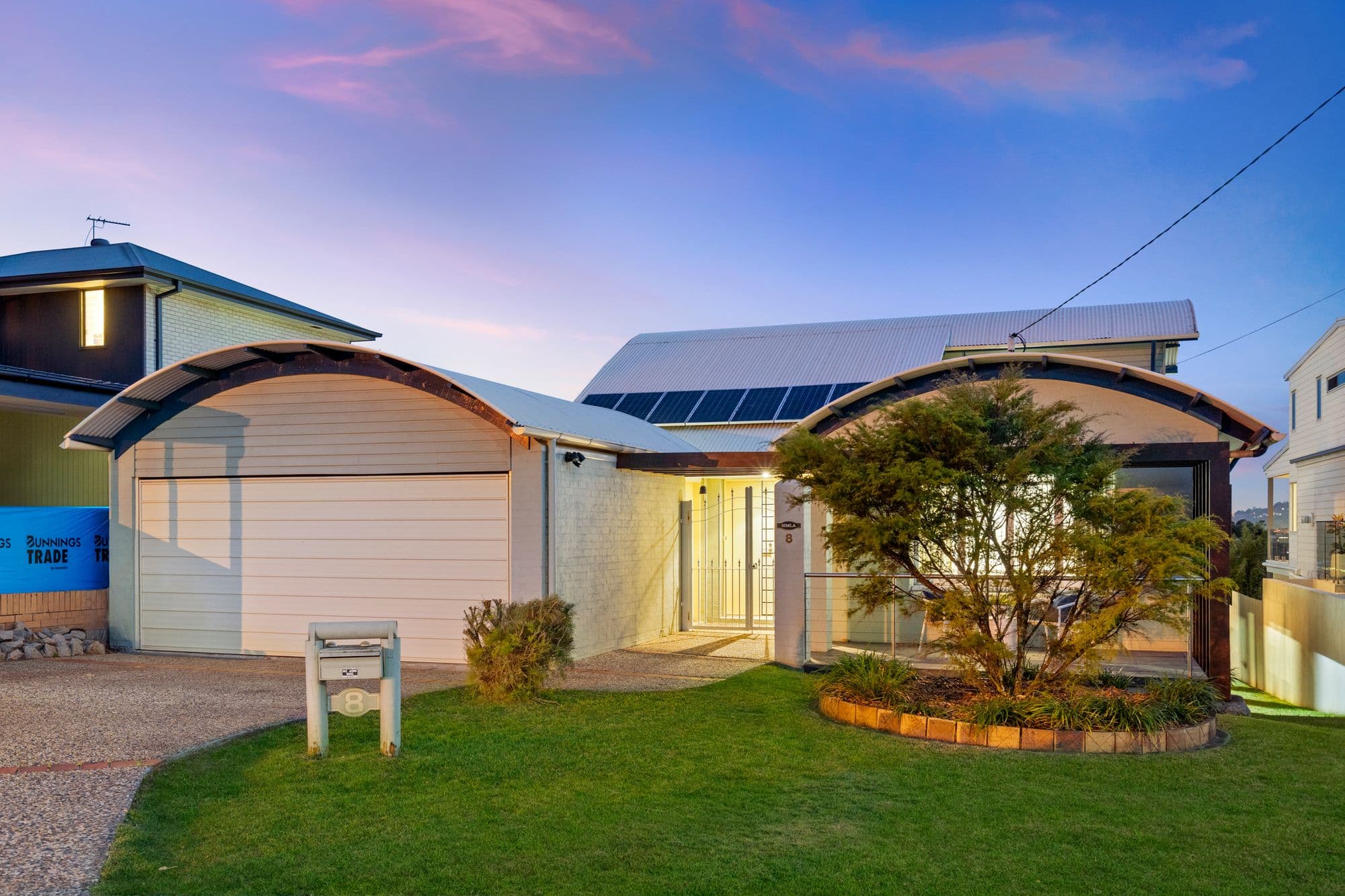 8 Lone Pine Street, Enoggera - Image 1