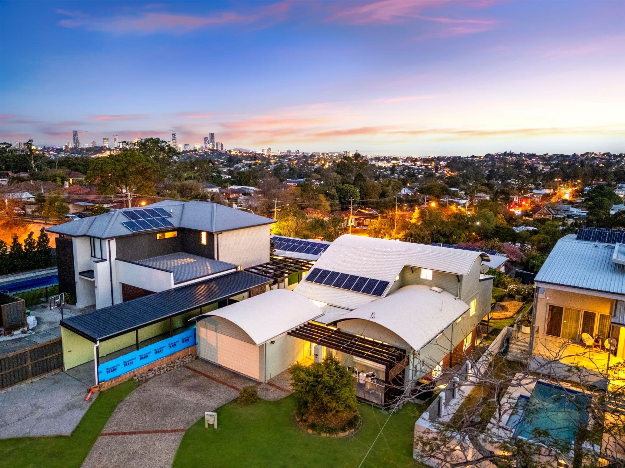 8 Lone Pine Street, Enoggera - Thumbnail 3