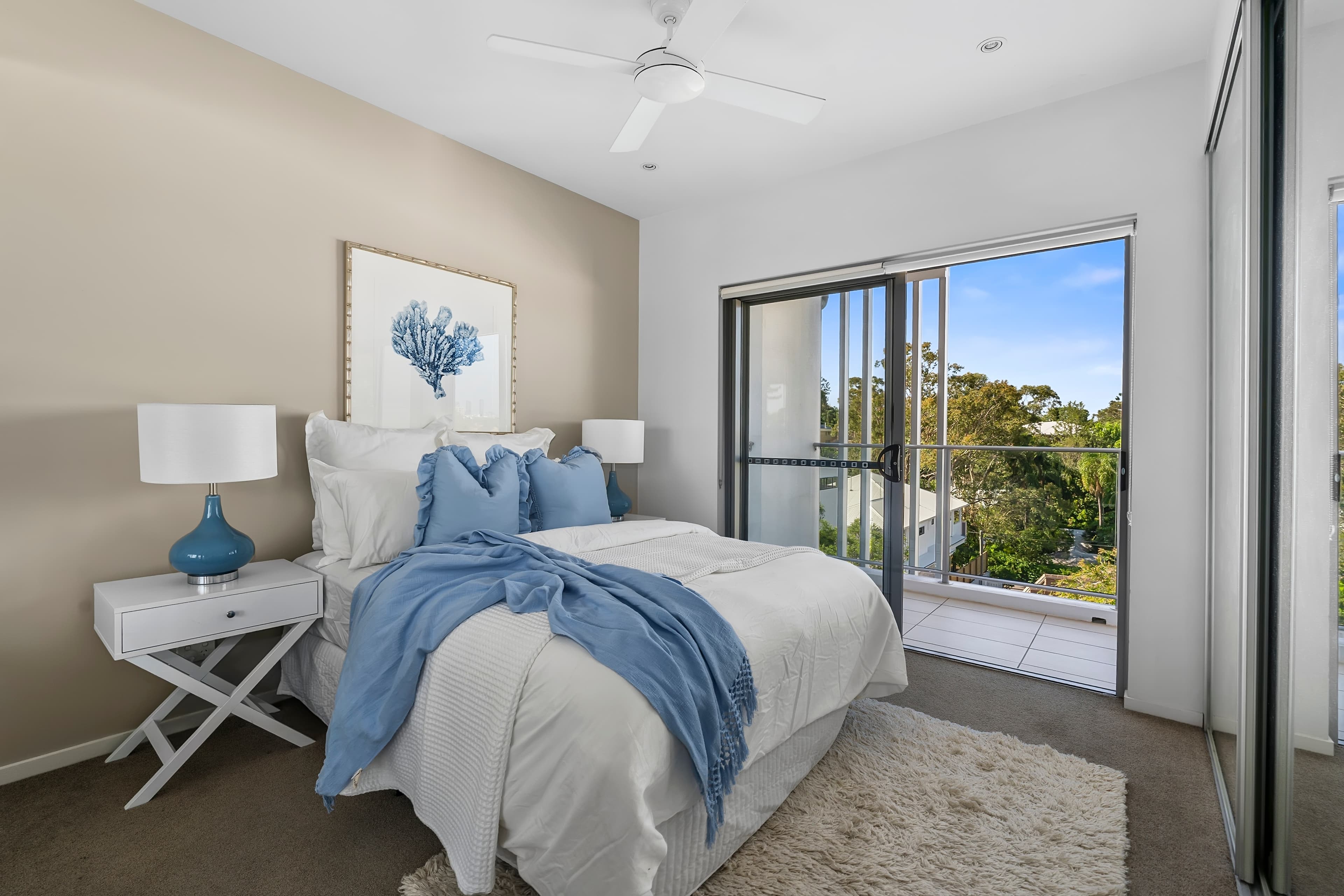 22/14 Montrose Road, Taringa - Thumbnail 8