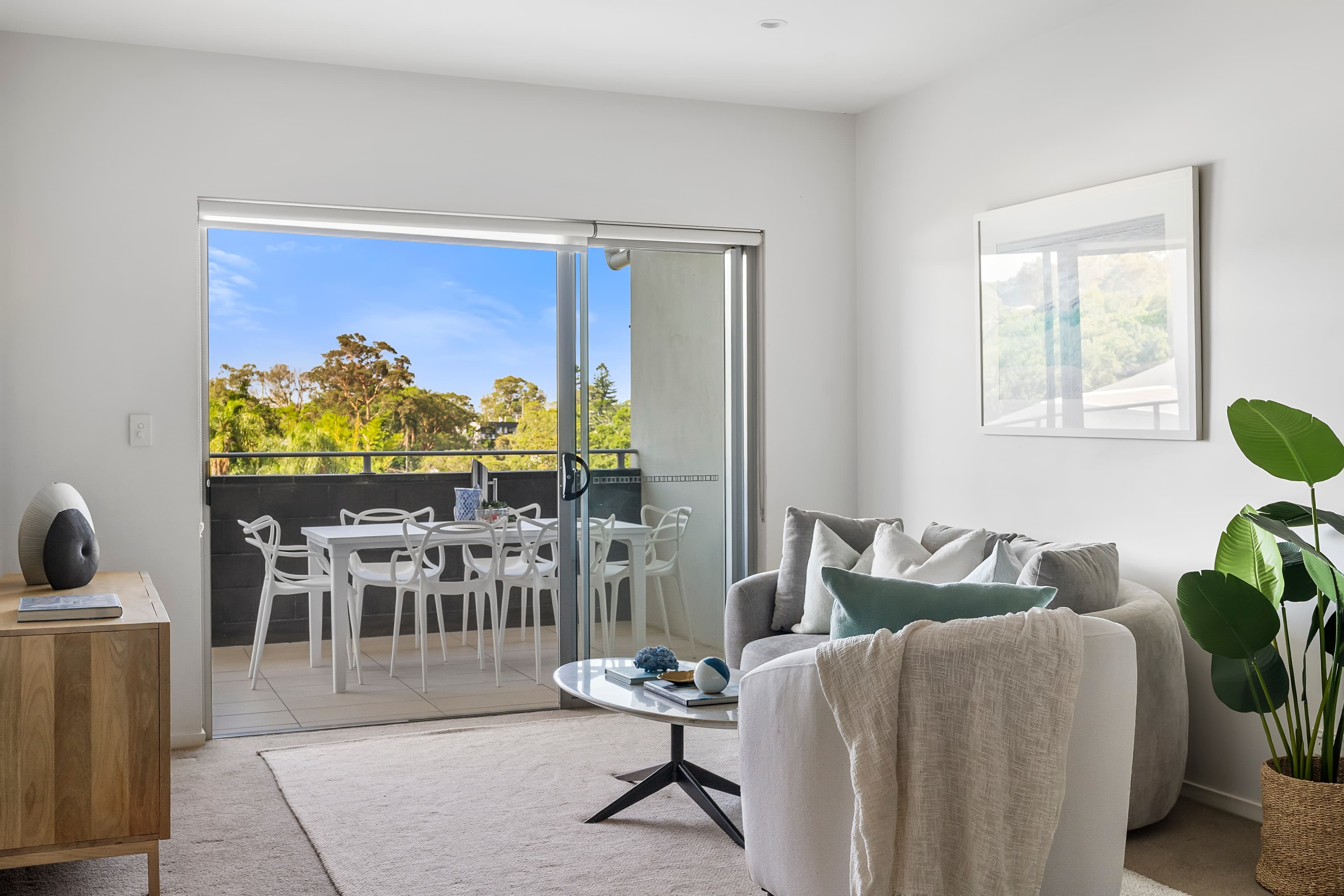 22/14 Montrose Road, Taringa - Image 1