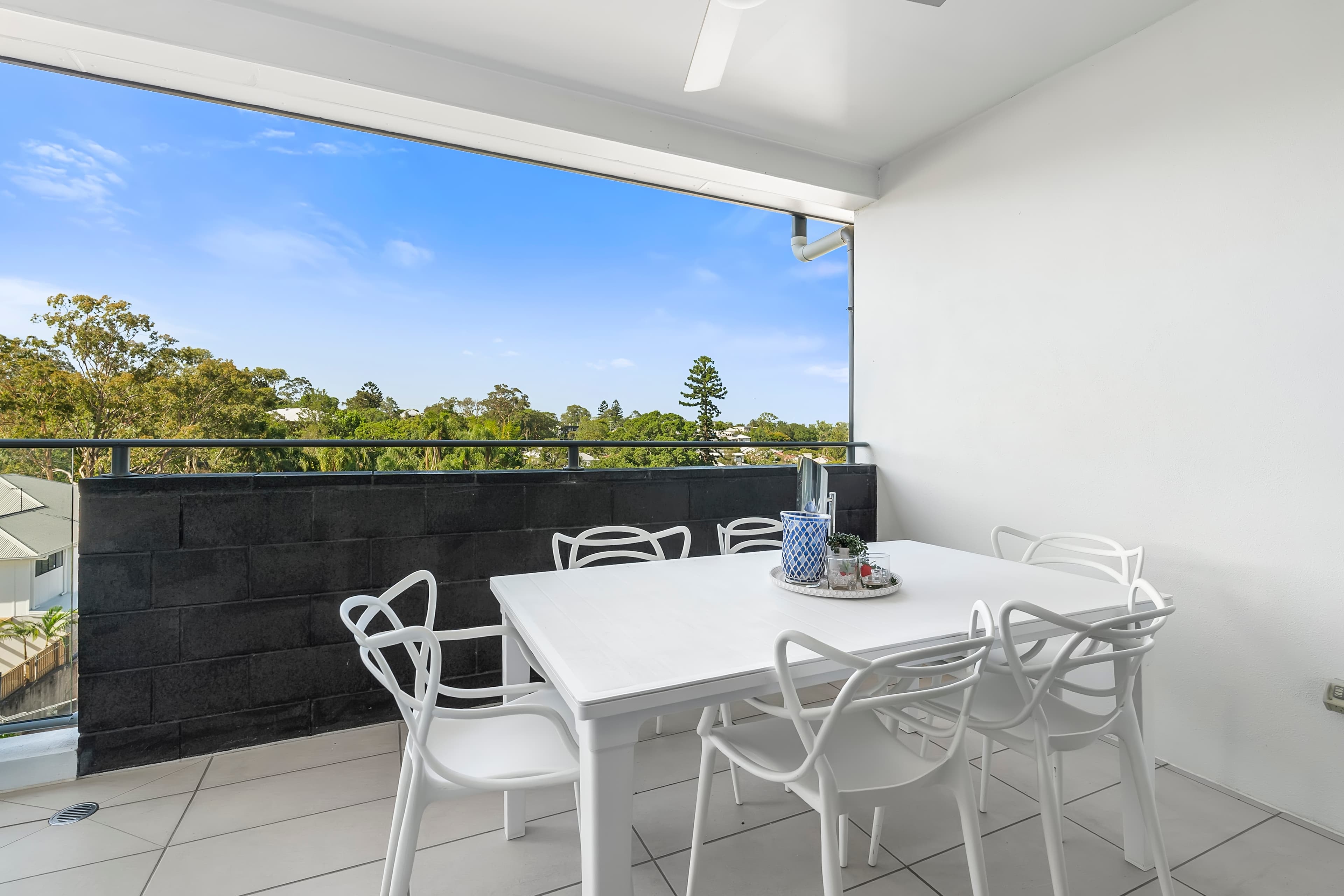 22/14 Montrose Road, Taringa - Thumbnail 3