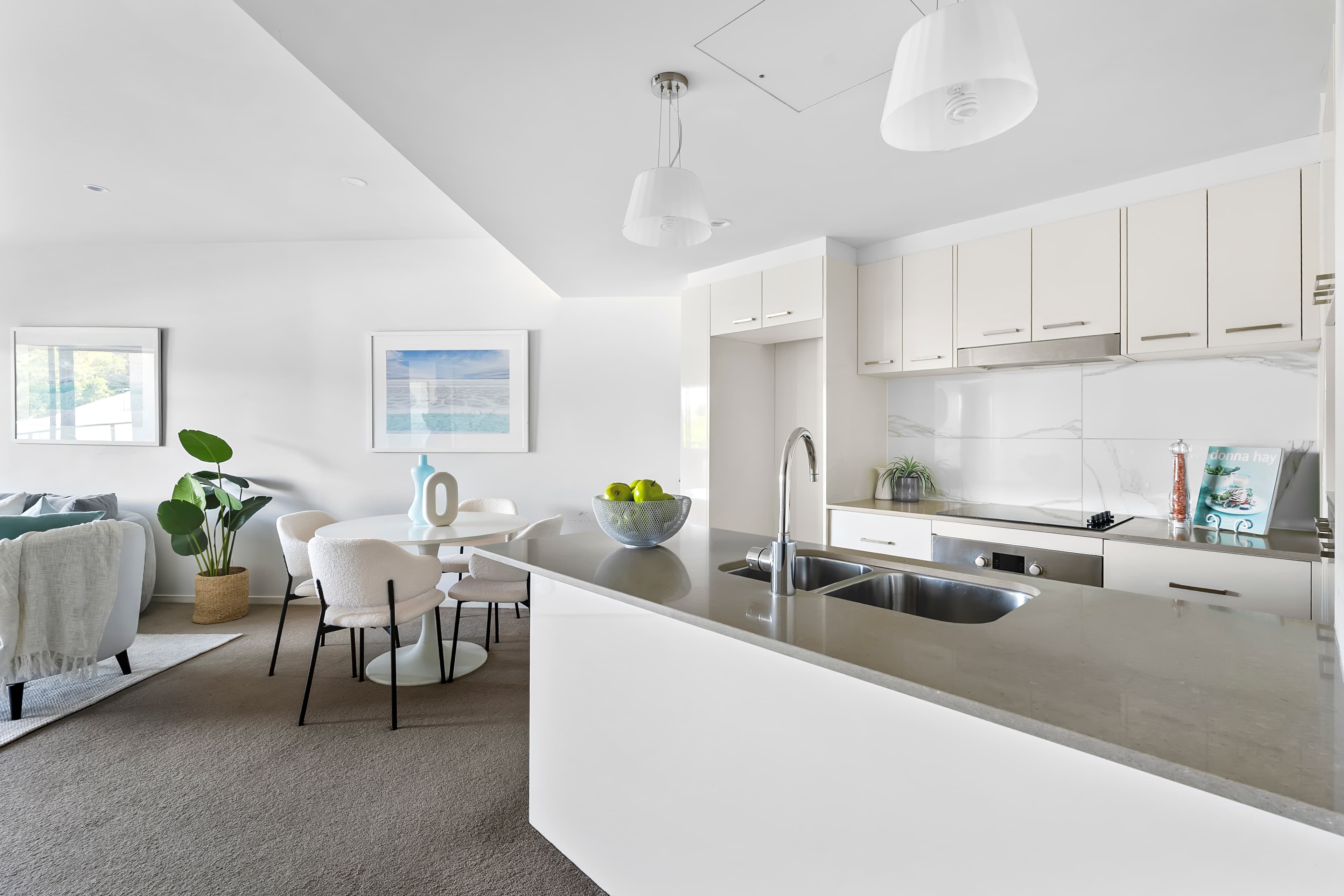 22/14 Montrose Road, Taringa - Thumbnail 7