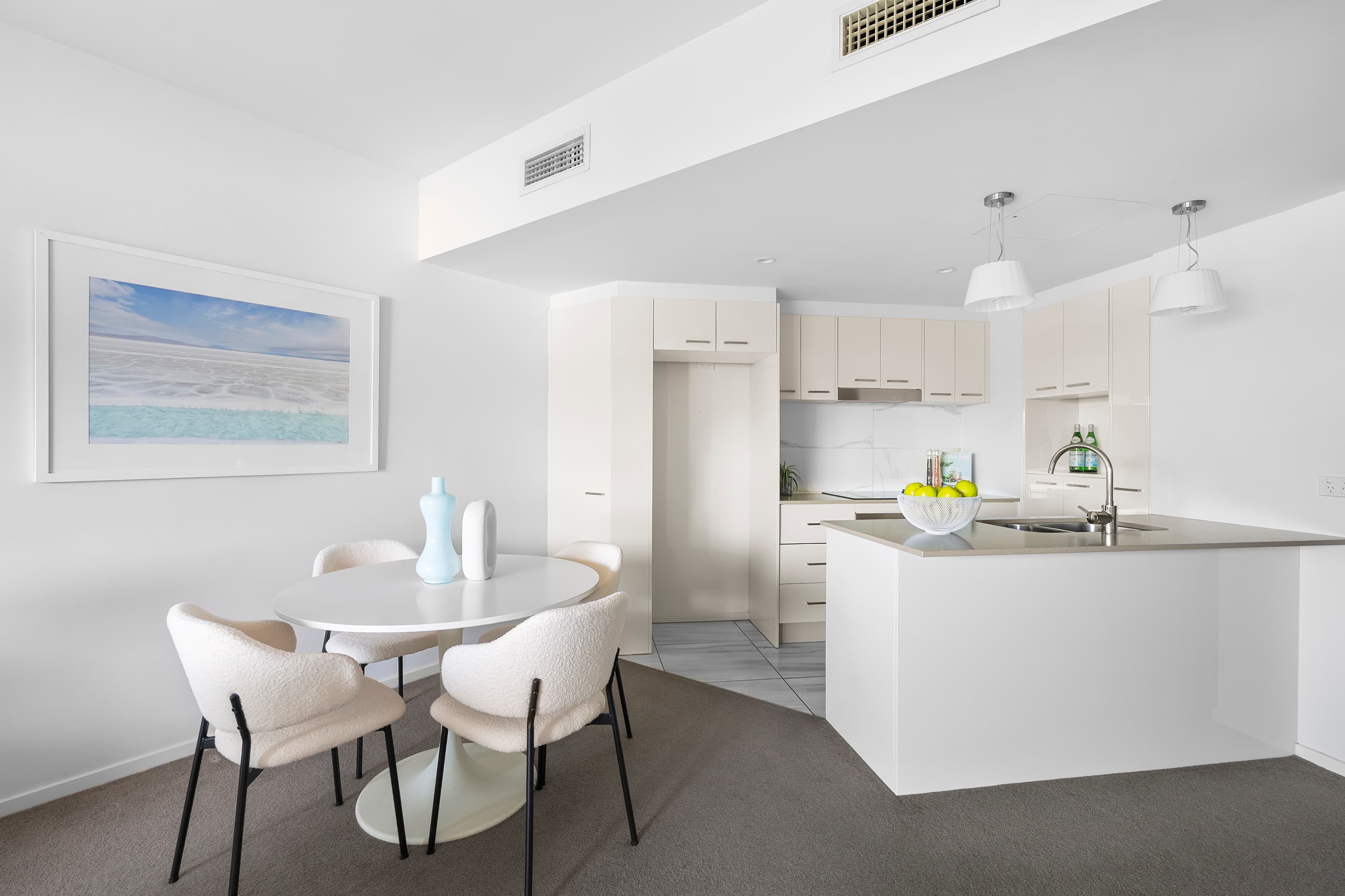 22/14 Montrose Road, Taringa - Thumbnail 6