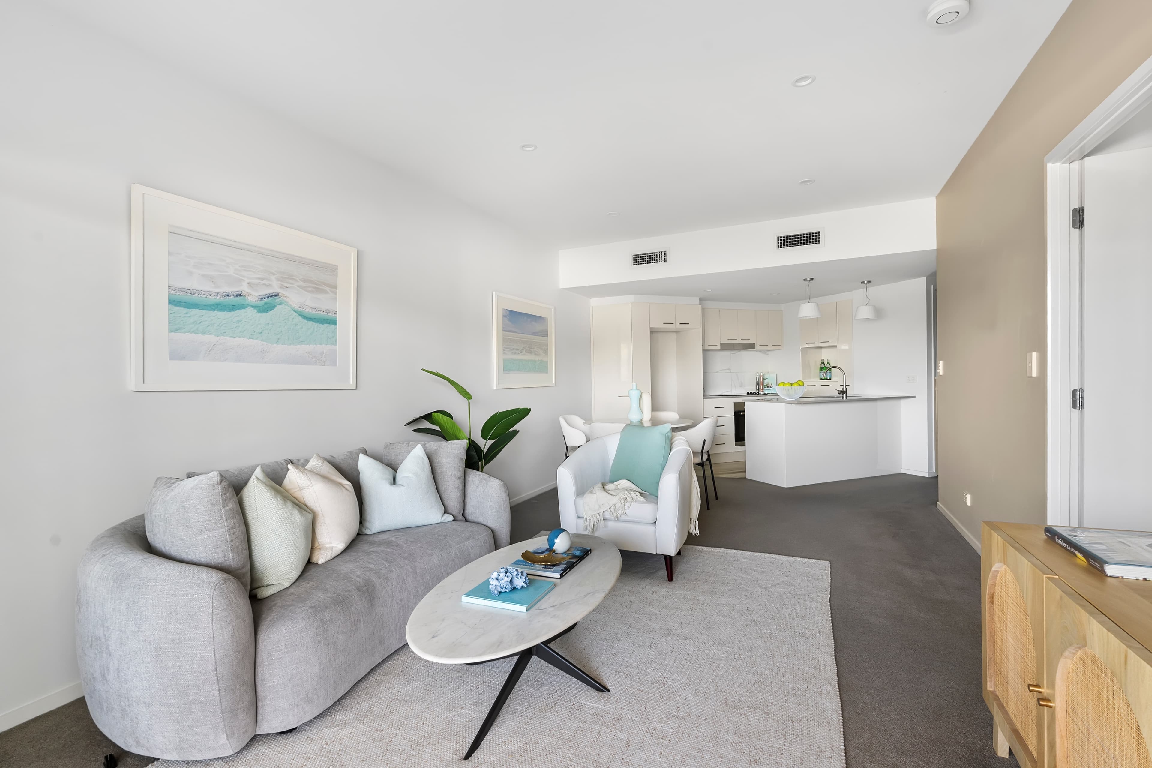 22/14 Montrose Road, Taringa - Thumbnail 5
