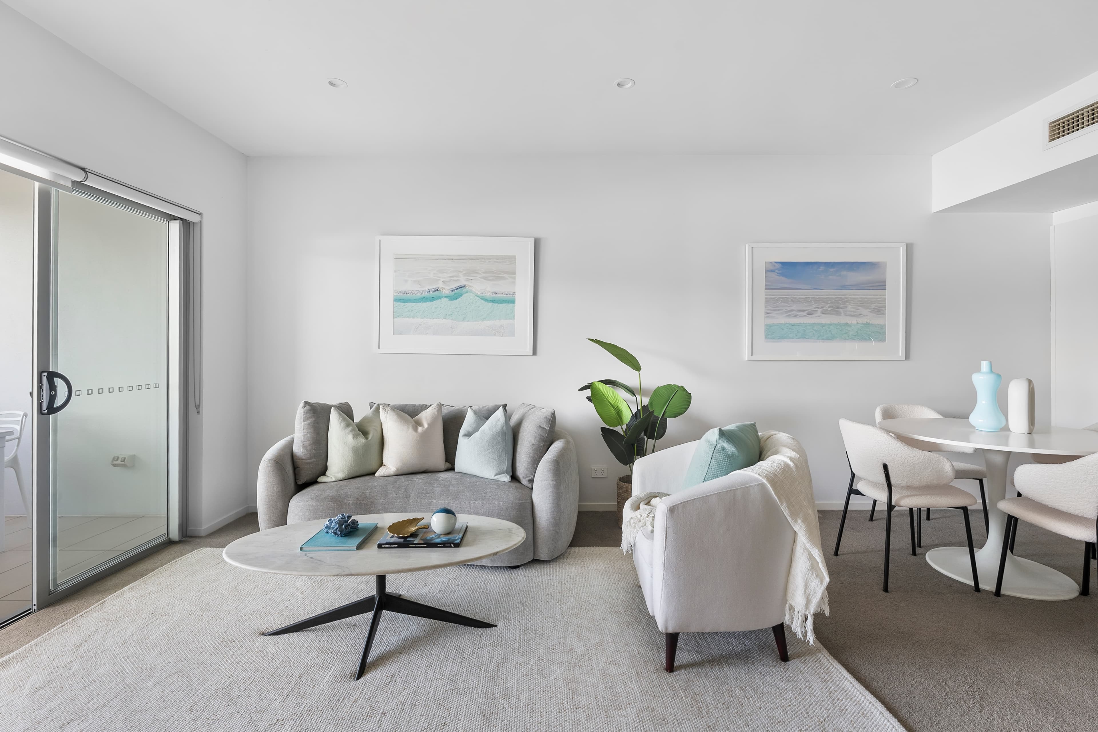 22/14 Montrose Road, Taringa - Thumbnail 2