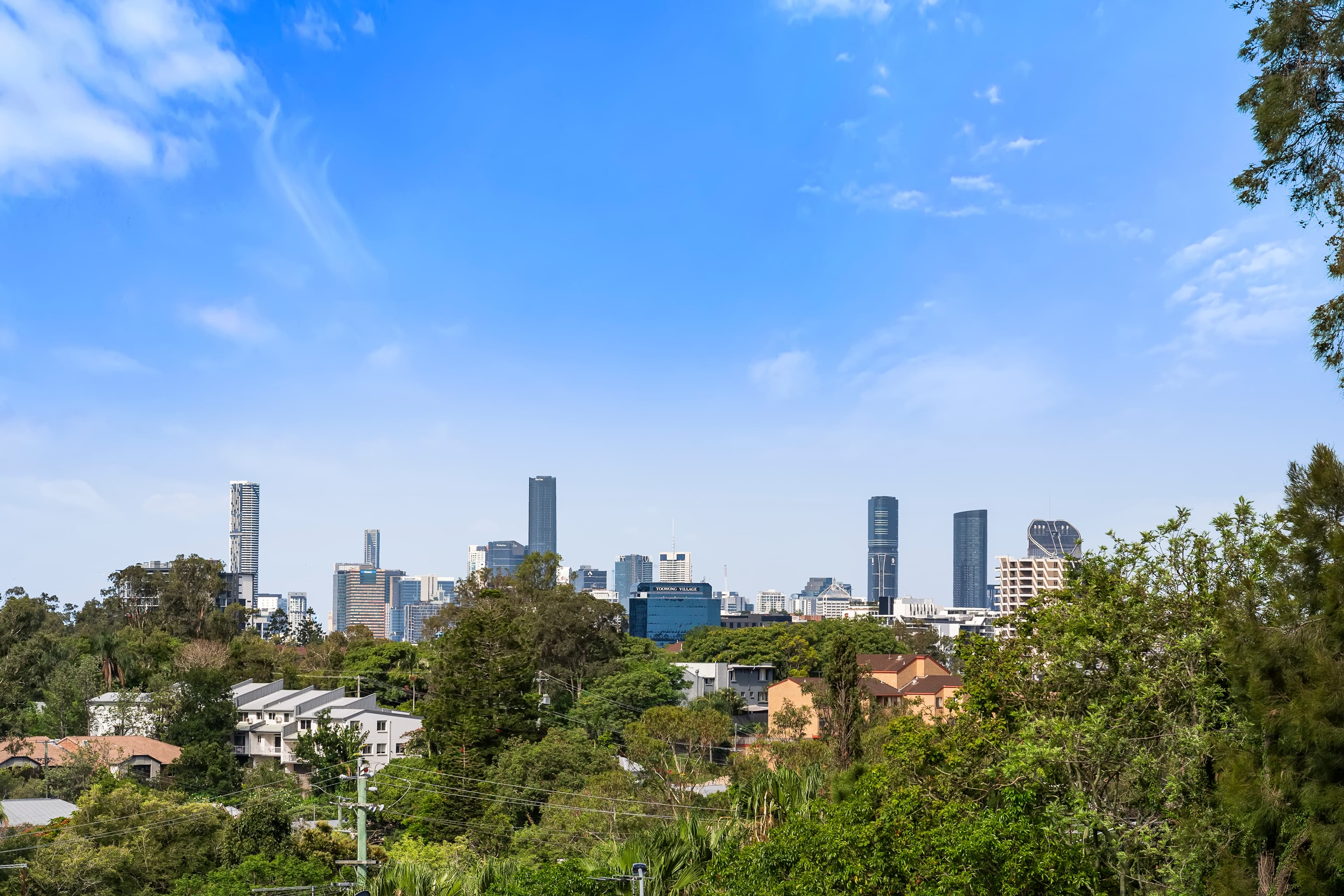 22/14 Montrose Road, Taringa - Thumbnail 4