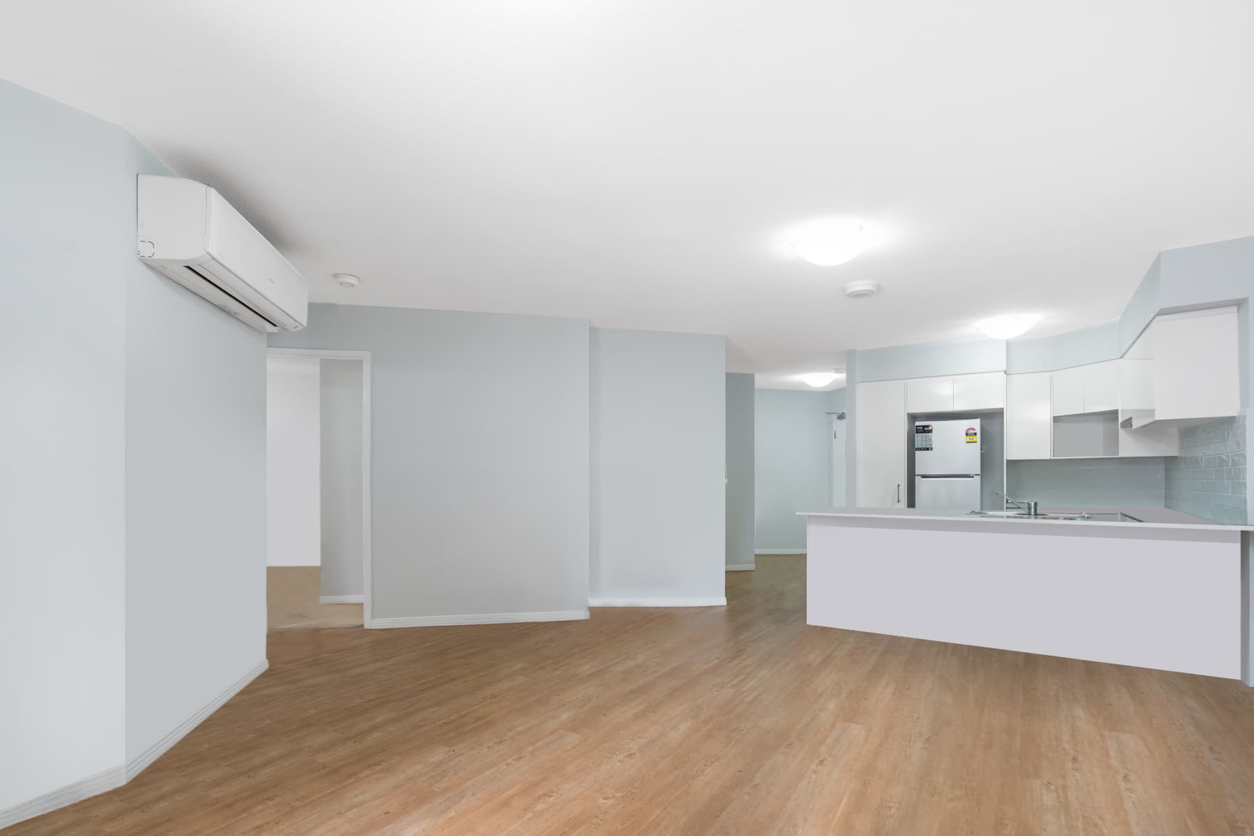 6/9 Chasely Street, Auchenflower - Image 1