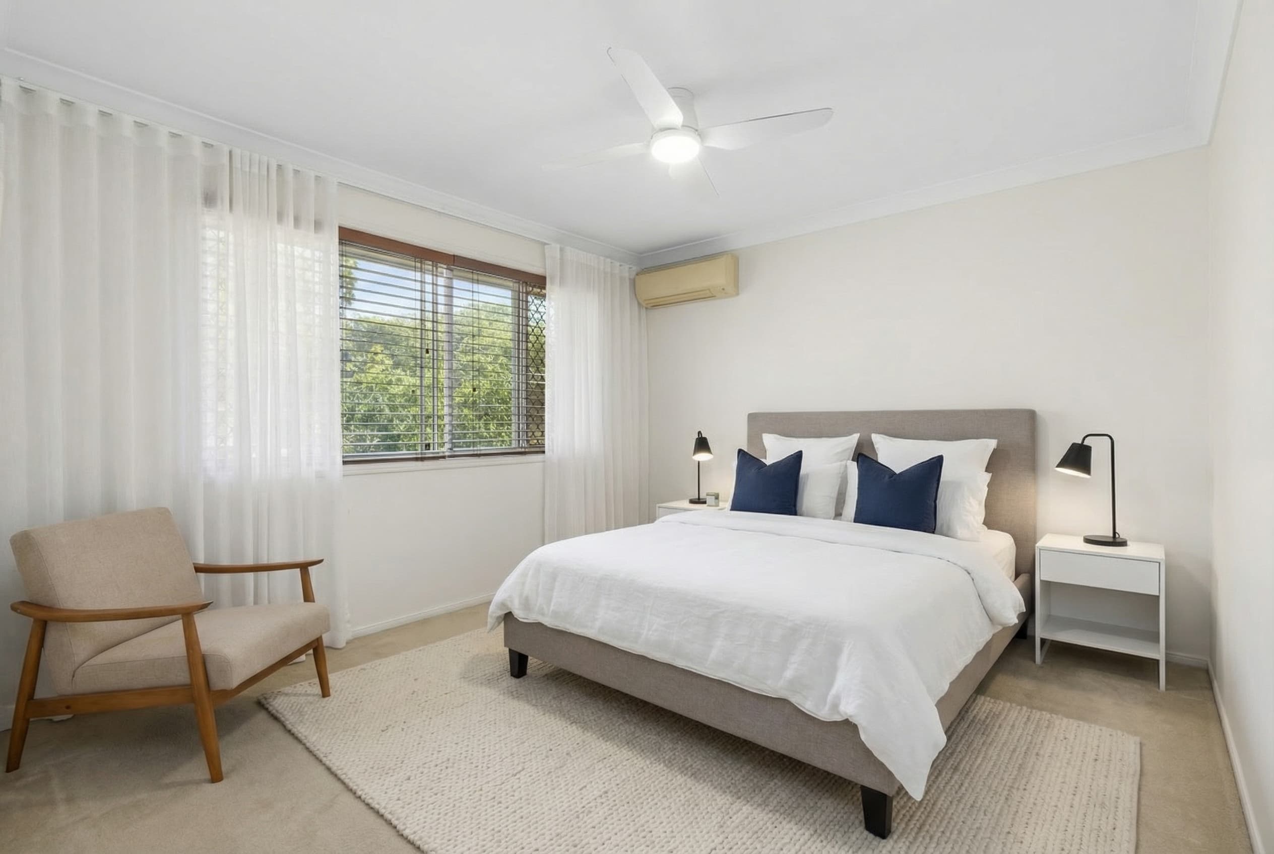 5/53 Sandford Street, St Lucia - Thumbnail 8
