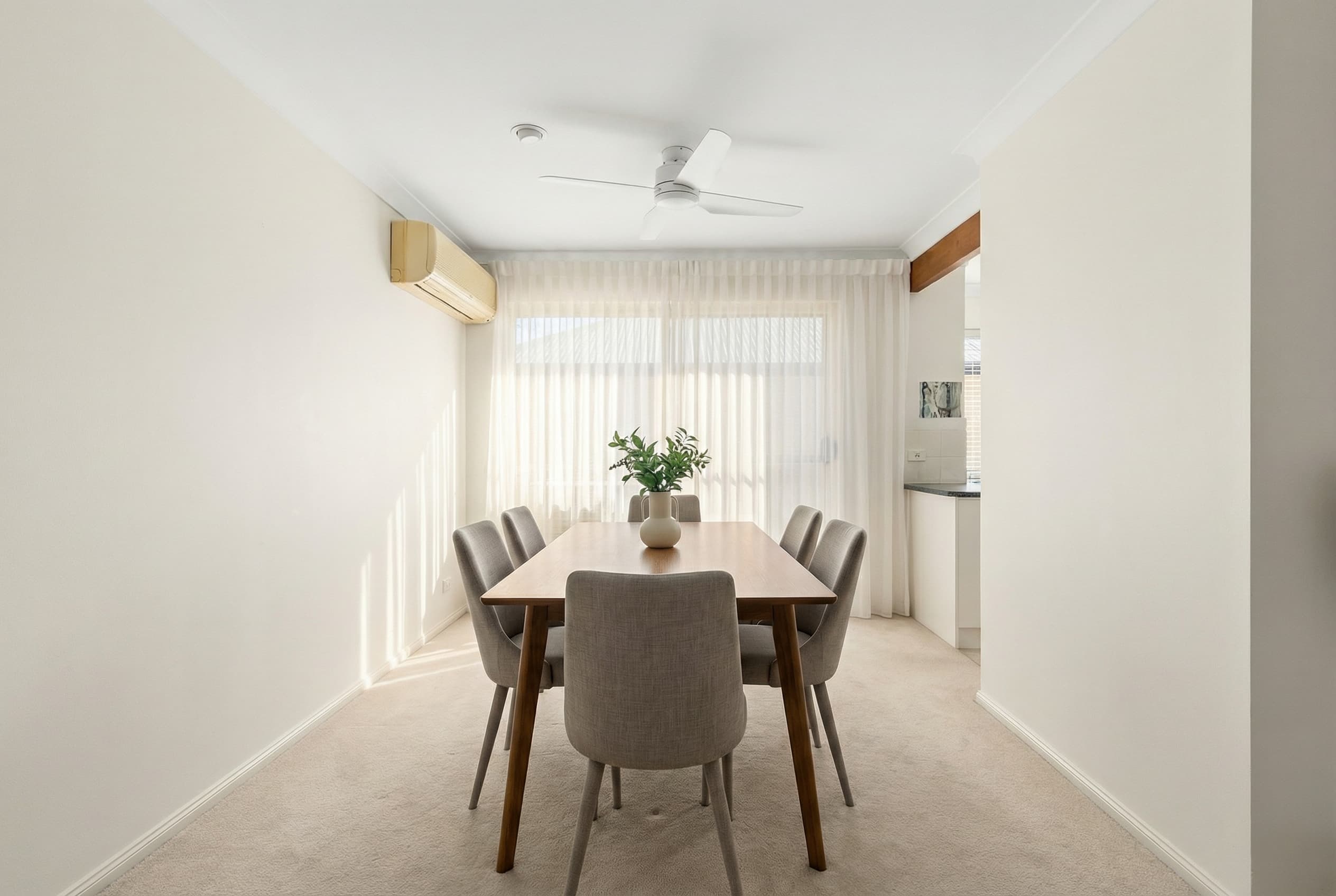 5/53 Sandford Street, St Lucia - Thumbnail 6