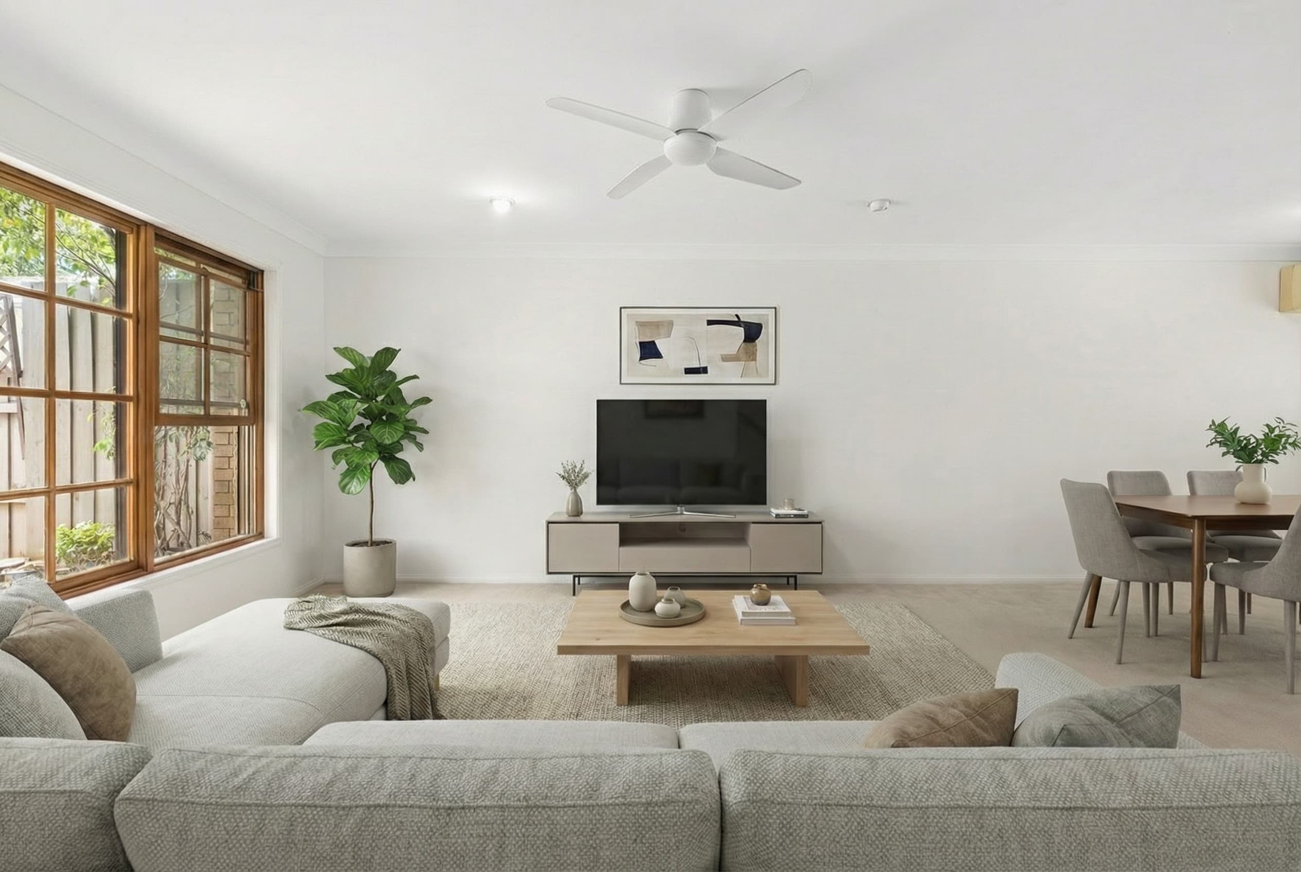 5/53 Sandford Street, St Lucia - Thumbnail 4