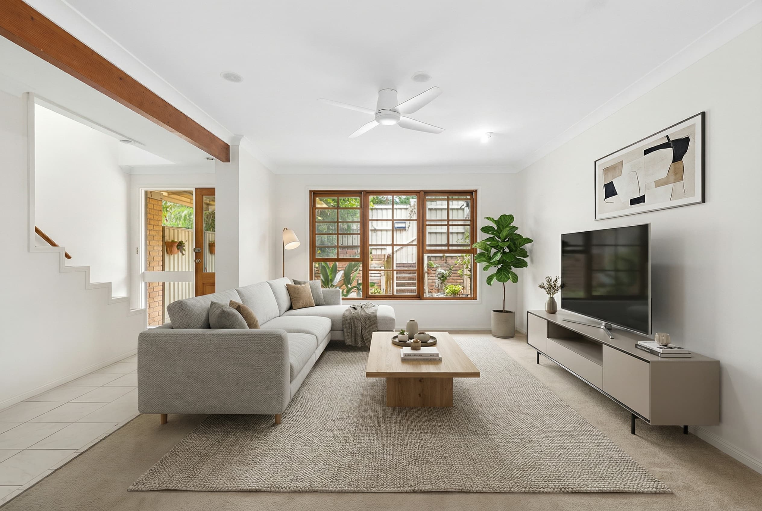 5/53 Sandford Street, St Lucia - Thumbnail 5